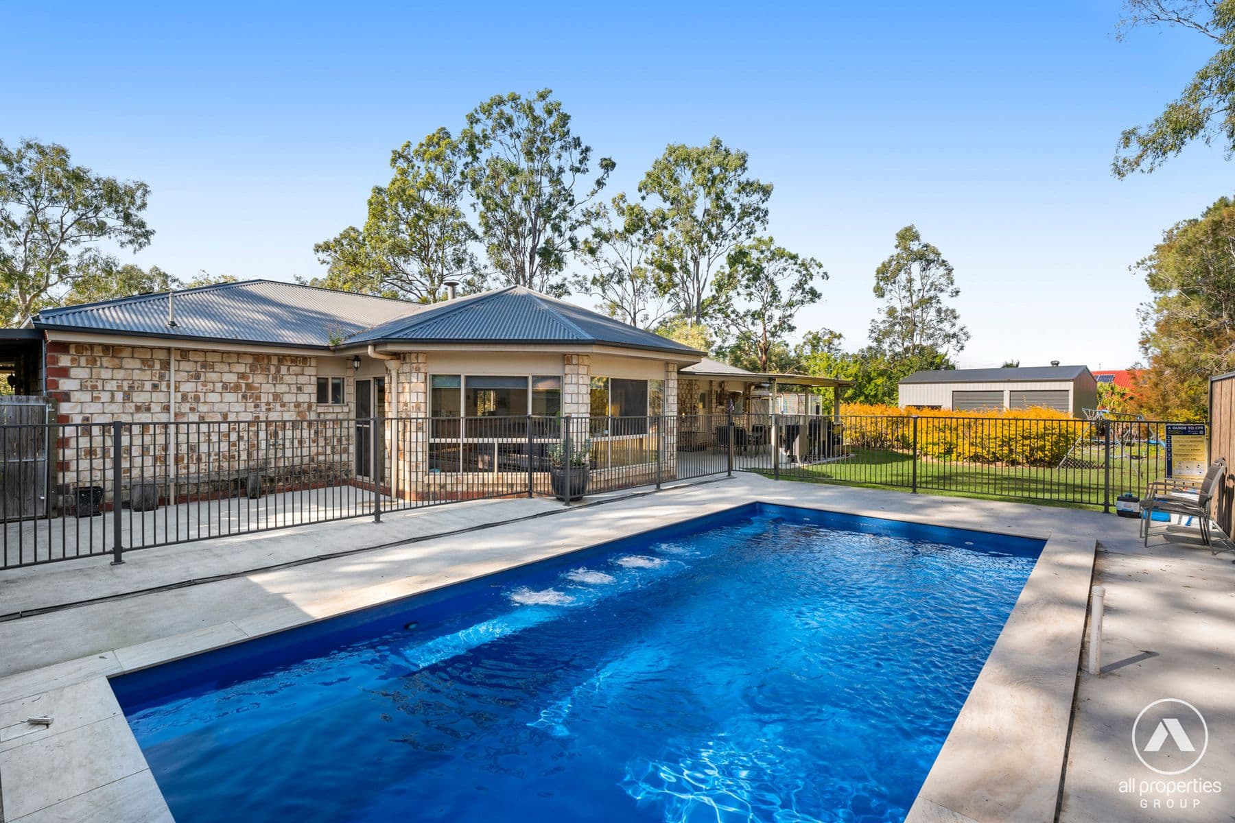 359-361 Equestrian Drive, New Beith QLD 4124, New Beith - Thumbnail 3