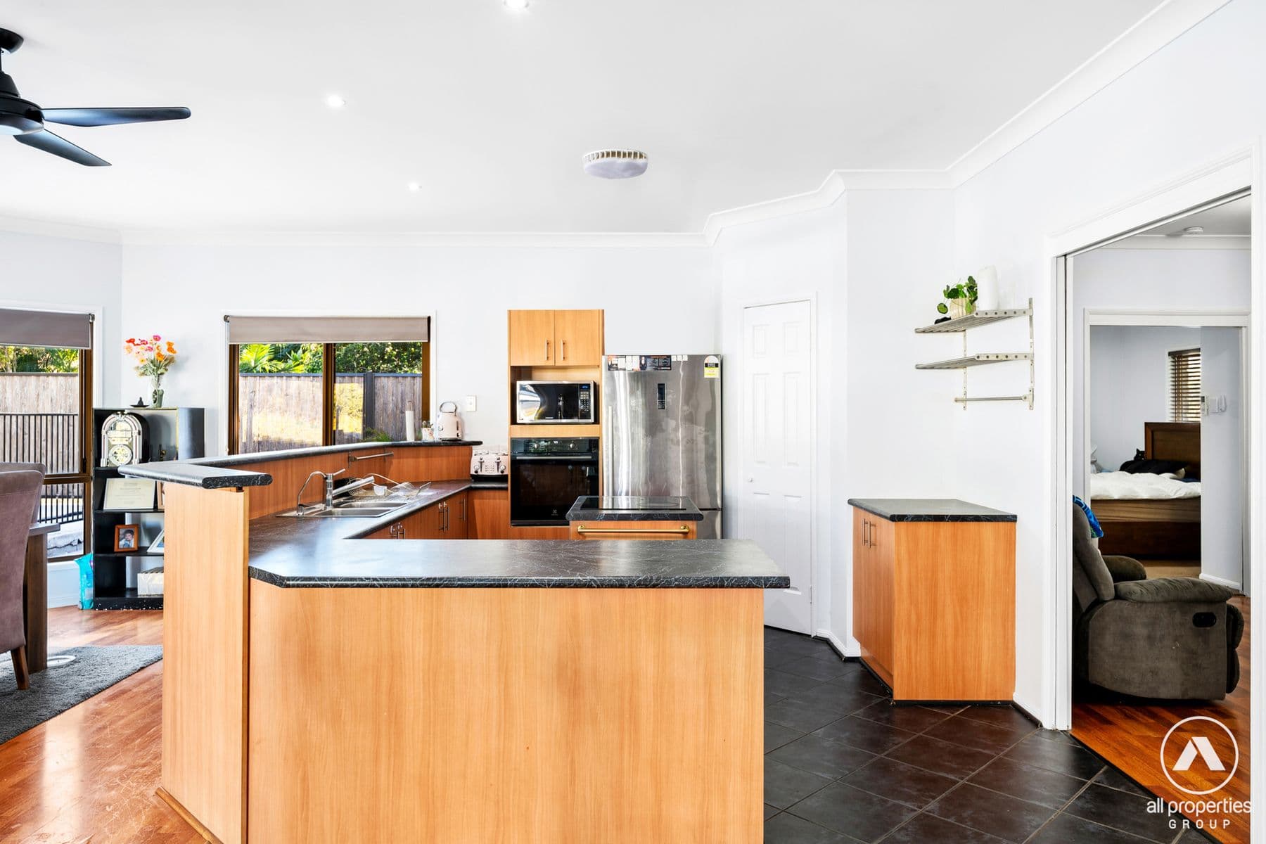 359-361 Equestrian Drive, New Beith QLD 4124, New Beith - Thumbnail 4