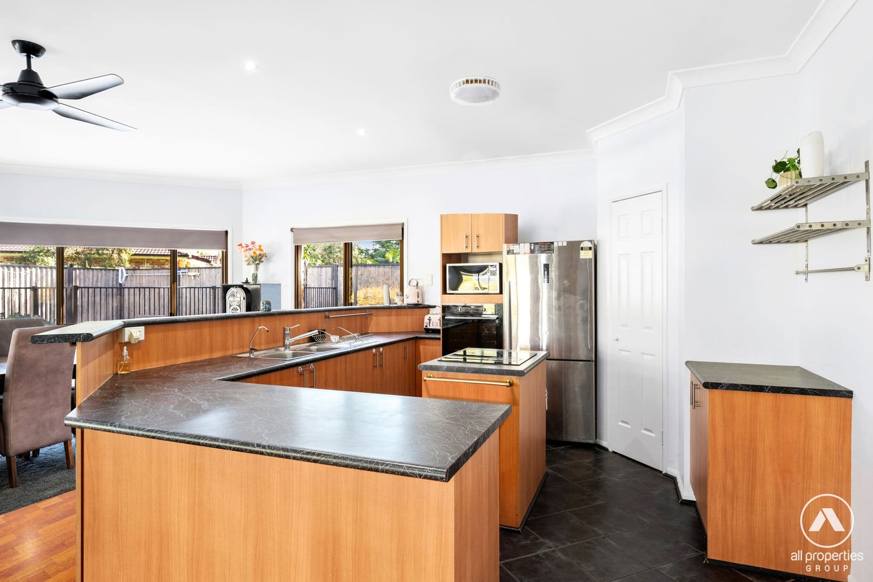 359-361 Equestrian Drive, New Beith QLD 4124, New Beith - Thumbnail 5