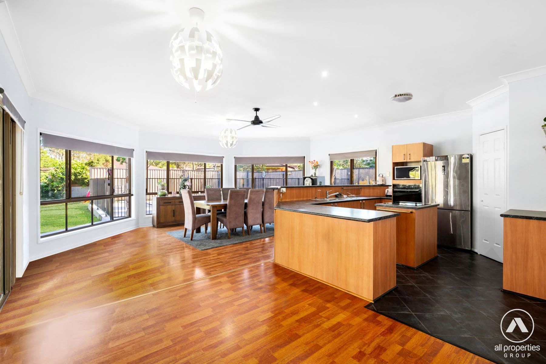 359-361 Equestrian Drive, New Beith QLD 4124, New Beith - Thumbnail 6