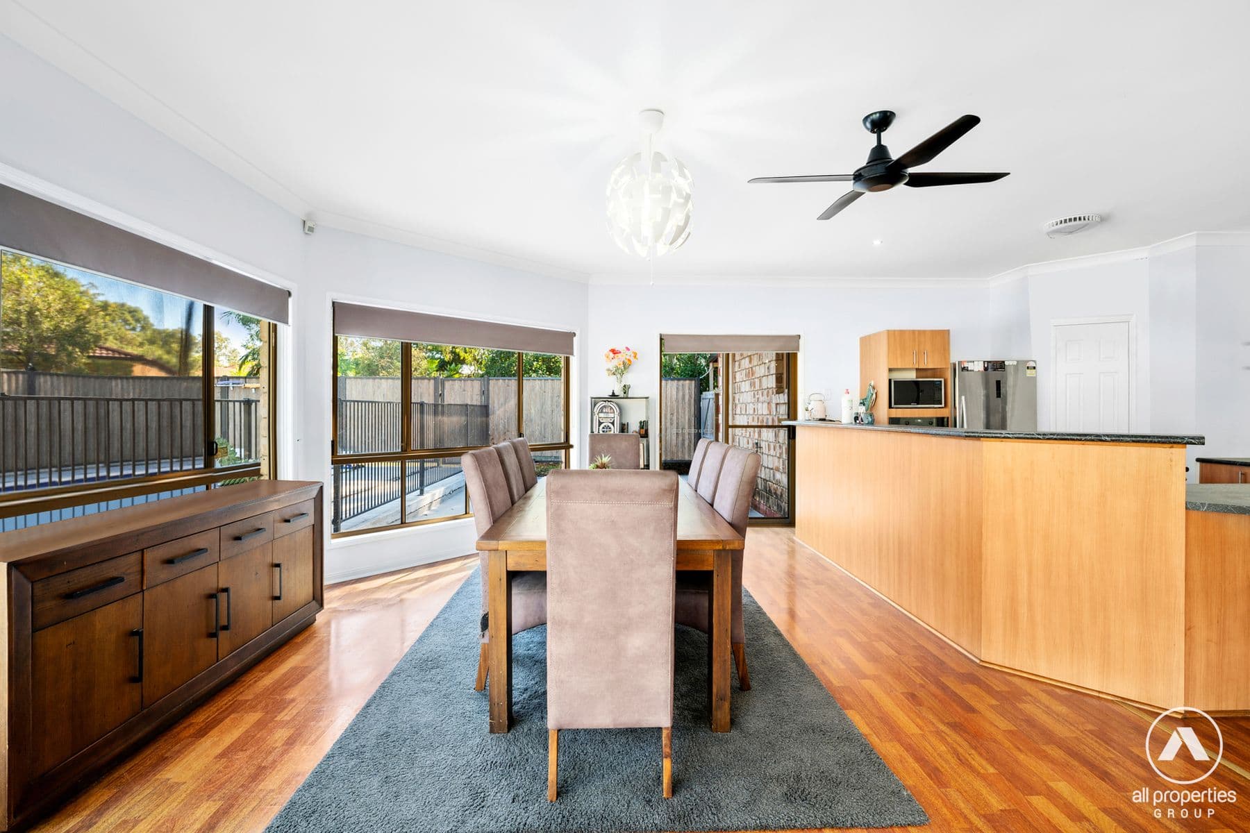 359-361 Equestrian Drive, New Beith QLD 4124, New Beith - Thumbnail 7