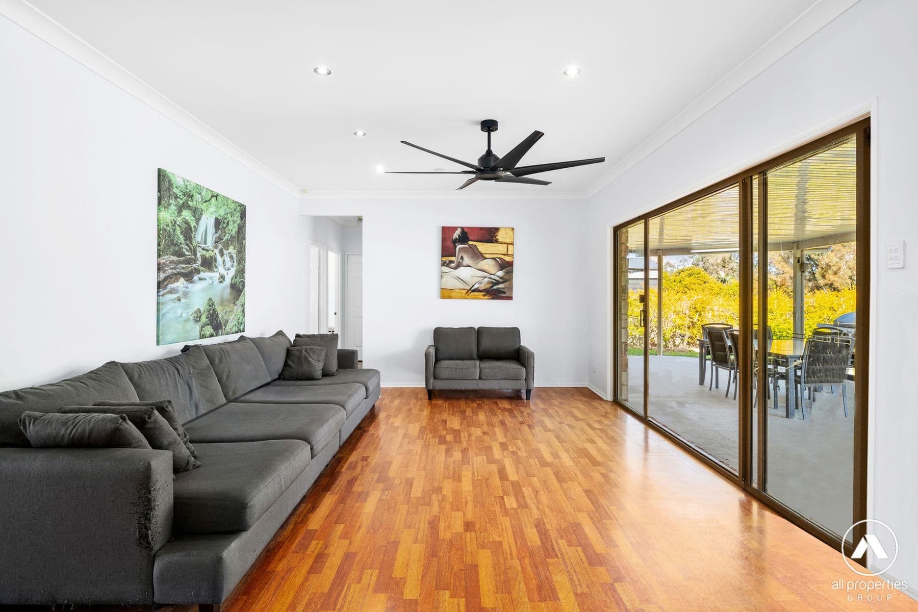 359-361 Equestrian Drive, New Beith QLD 4124, New Beith - Thumbnail 8