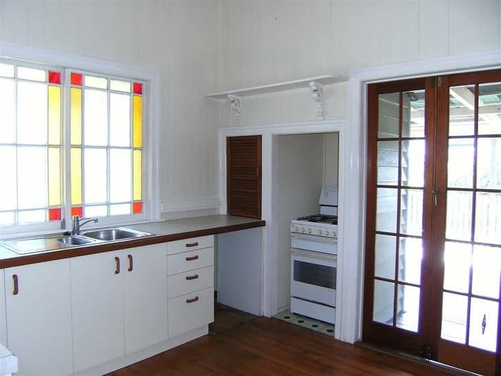 27 Mein Street, HENDRA QLD 4011, Hendra - Thumbnail 2