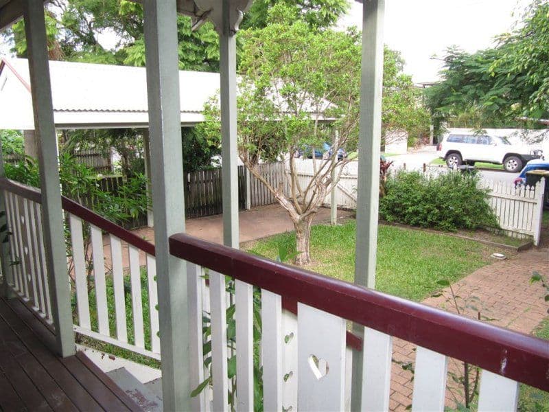 27 Mein Street, HENDRA QLD 4011, Hendra - Thumbnail 3