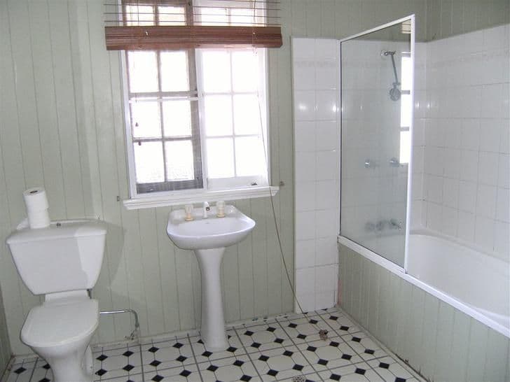 27 Mein Street, HENDRA QLD 4011, Hendra - Thumbnail 4