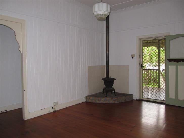 27 Mein Street, HENDRA QLD 4011, Hendra - Thumbnail 5