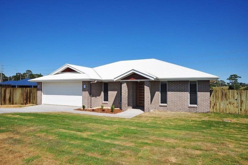 7 Vinnicombe Street, KEARNEYS SPRING QLD 4350, Kearneys Spring - Image 1