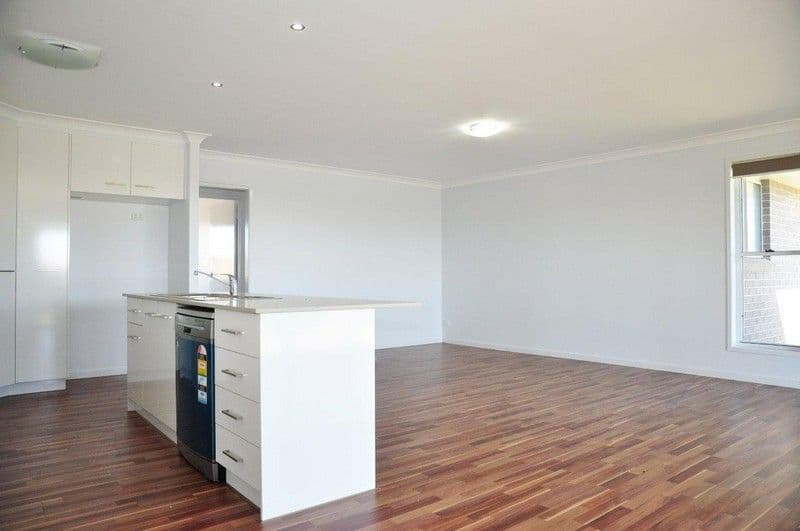 7 Vinnicombe Street, KEARNEYS SPRING QLD 4350, Kearneys Spring - Thumbnail 2