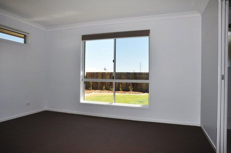 7 Vinnicombe Street, KEARNEYS SPRING QLD 4350, Kearneys Spring - Thumbnail 6