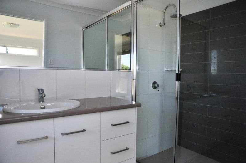 7 Vinnicombe Street, KEARNEYS SPRING QLD 4350, Kearneys Spring - Thumbnail 7