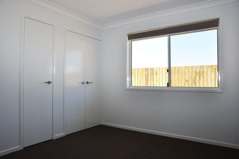 7 Vinnicombe Street, KEARNEYS SPRING QLD 4350, Kearneys Spring - Thumbnail 8