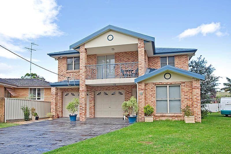 6 Conifer Place, ENGADINE NSW 2233, Engadine - Image 1