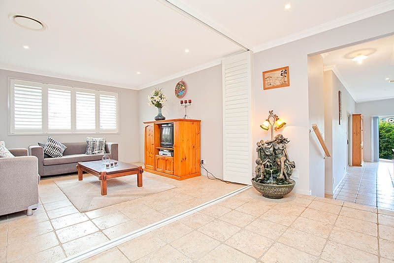 6 Conifer Place, ENGADINE NSW 2233, Engadine - Thumbnail 3