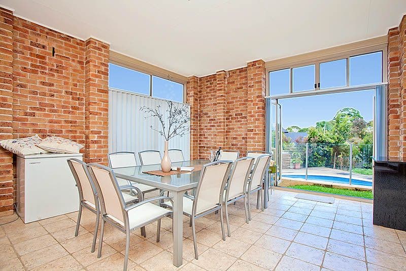 6 Conifer Place, ENGADINE NSW 2233, Engadine - Thumbnail 5