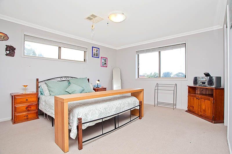 6 Conifer Place, ENGADINE NSW 2233, Engadine - Thumbnail 7