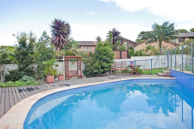 6 Conifer Place, ENGADINE NSW 2233, Engadine - Thumbnail 8