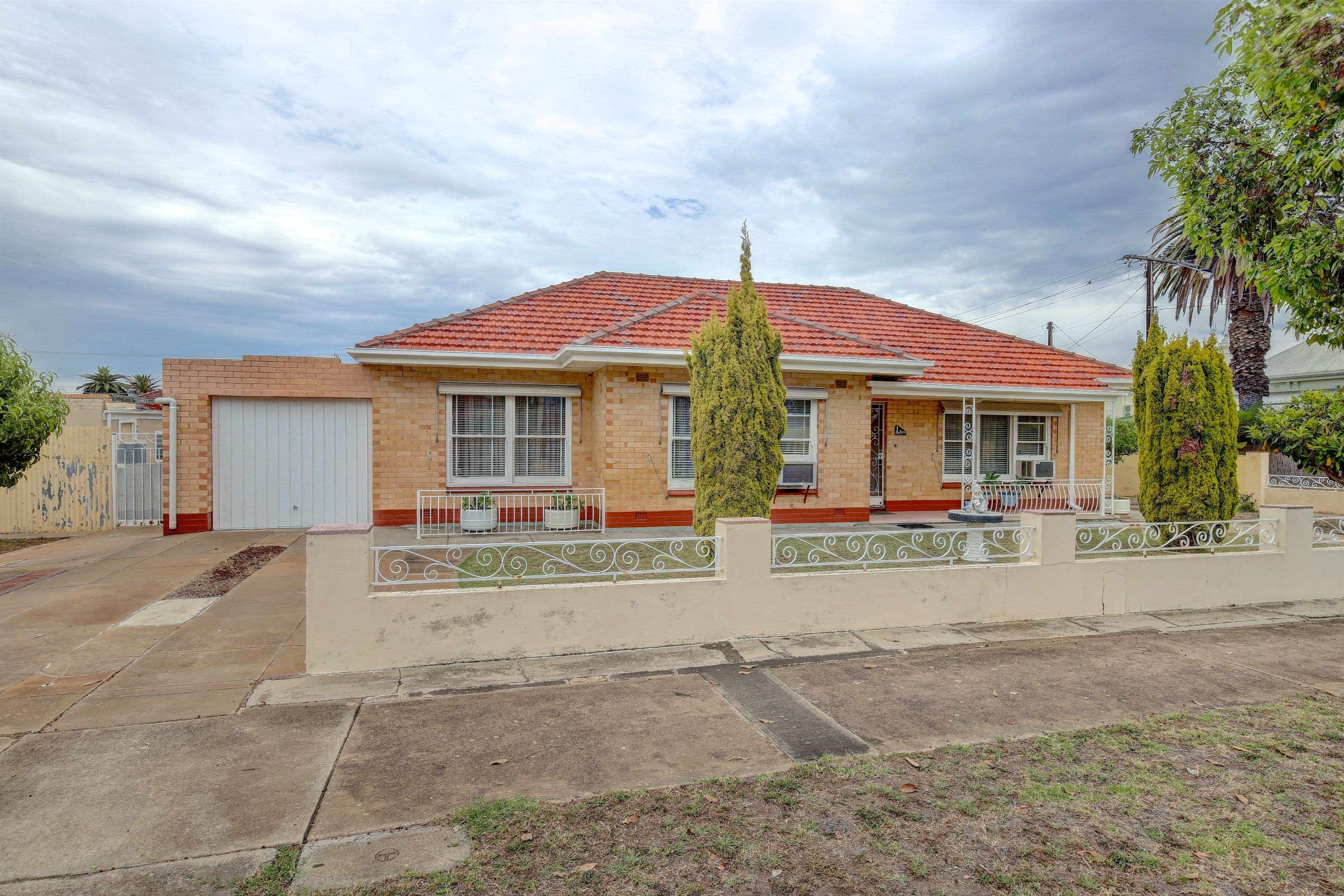 144 New Street, Queenstown SA 5014, Queenstown - Image 1
