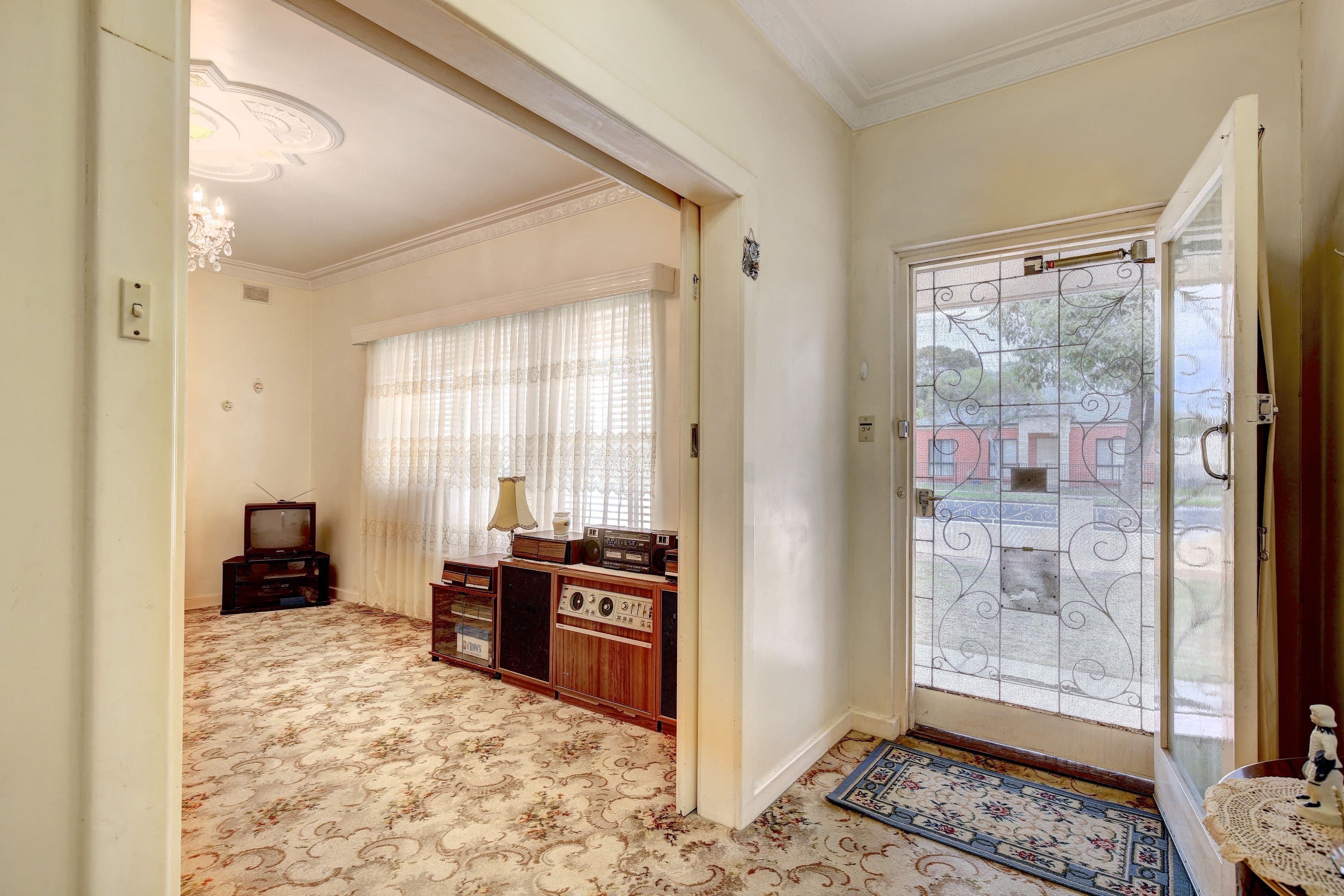 144 New Street, Queenstown SA 5014, Queenstown - Thumbnail 2