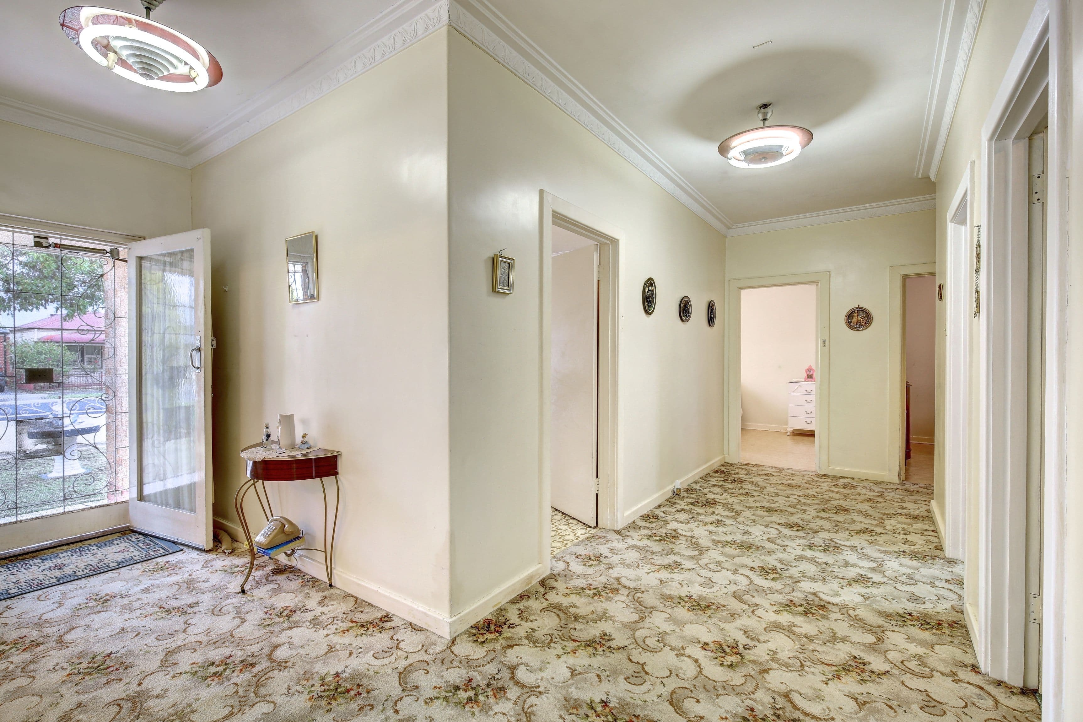 144 New Street, Queenstown SA 5014, Queenstown - Thumbnail 3