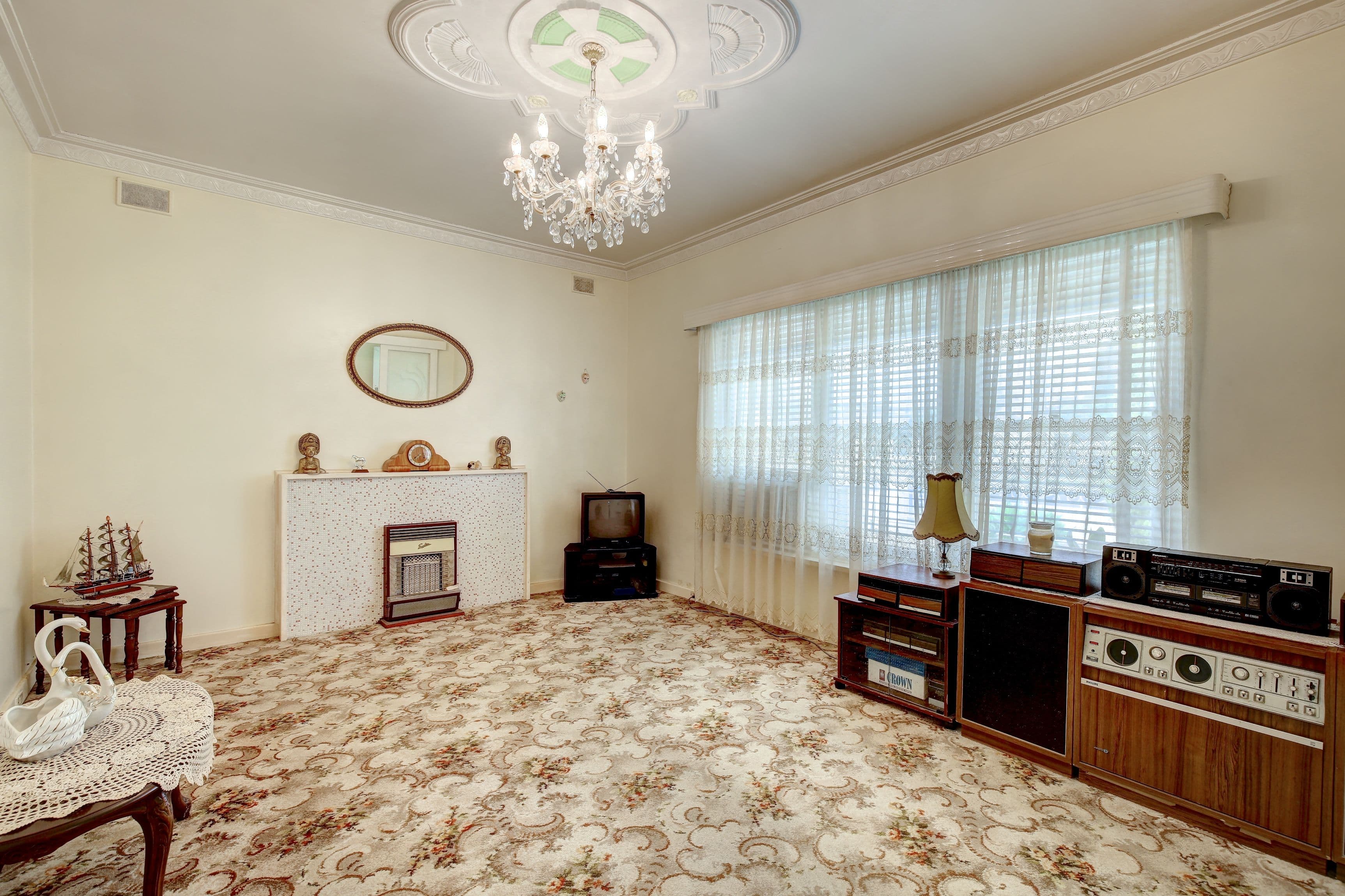 144 New Street, Queenstown SA 5014, Queenstown - Thumbnail 4