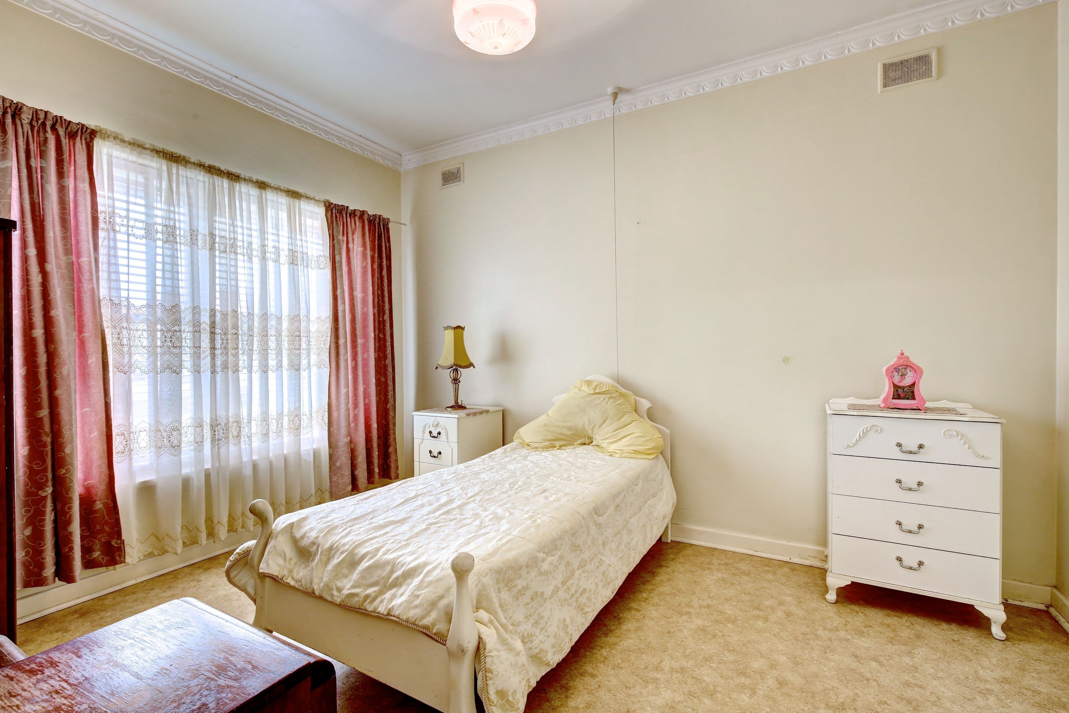 144 New Street, Queenstown SA 5014, Queenstown - Thumbnail 6