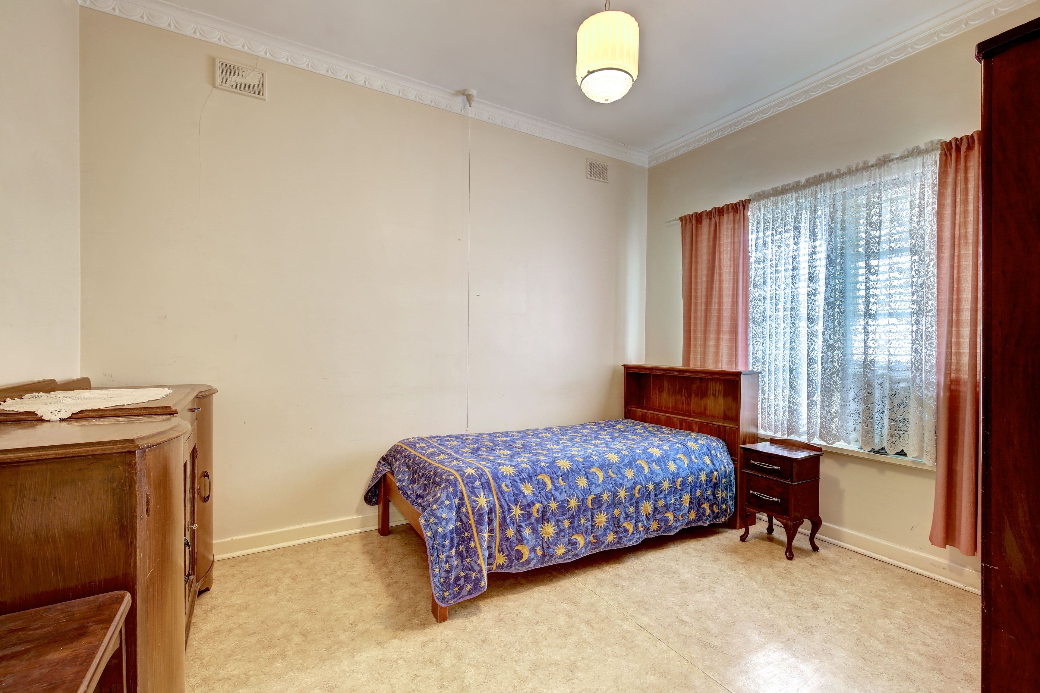 144 New Street, Queenstown SA 5014, Queenstown - Thumbnail 7