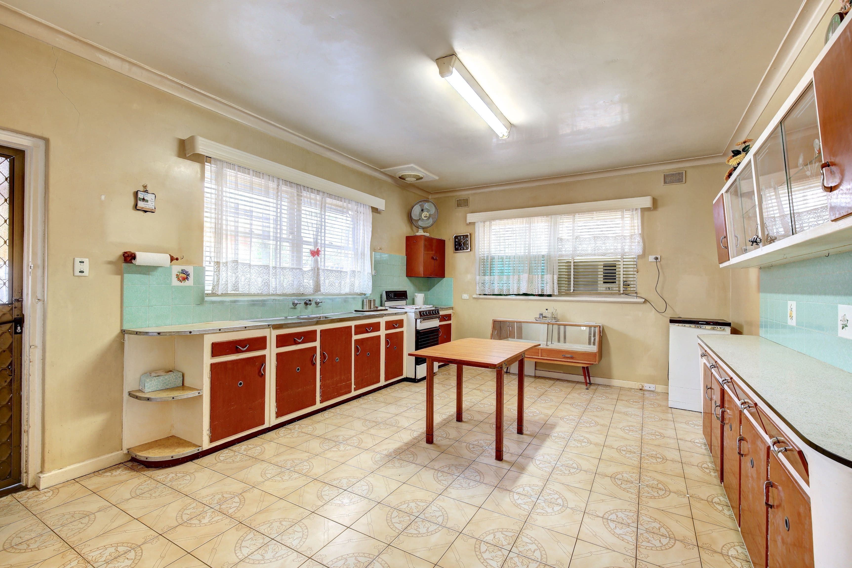 144 New Street, Queenstown SA 5014, Queenstown - Thumbnail 8
