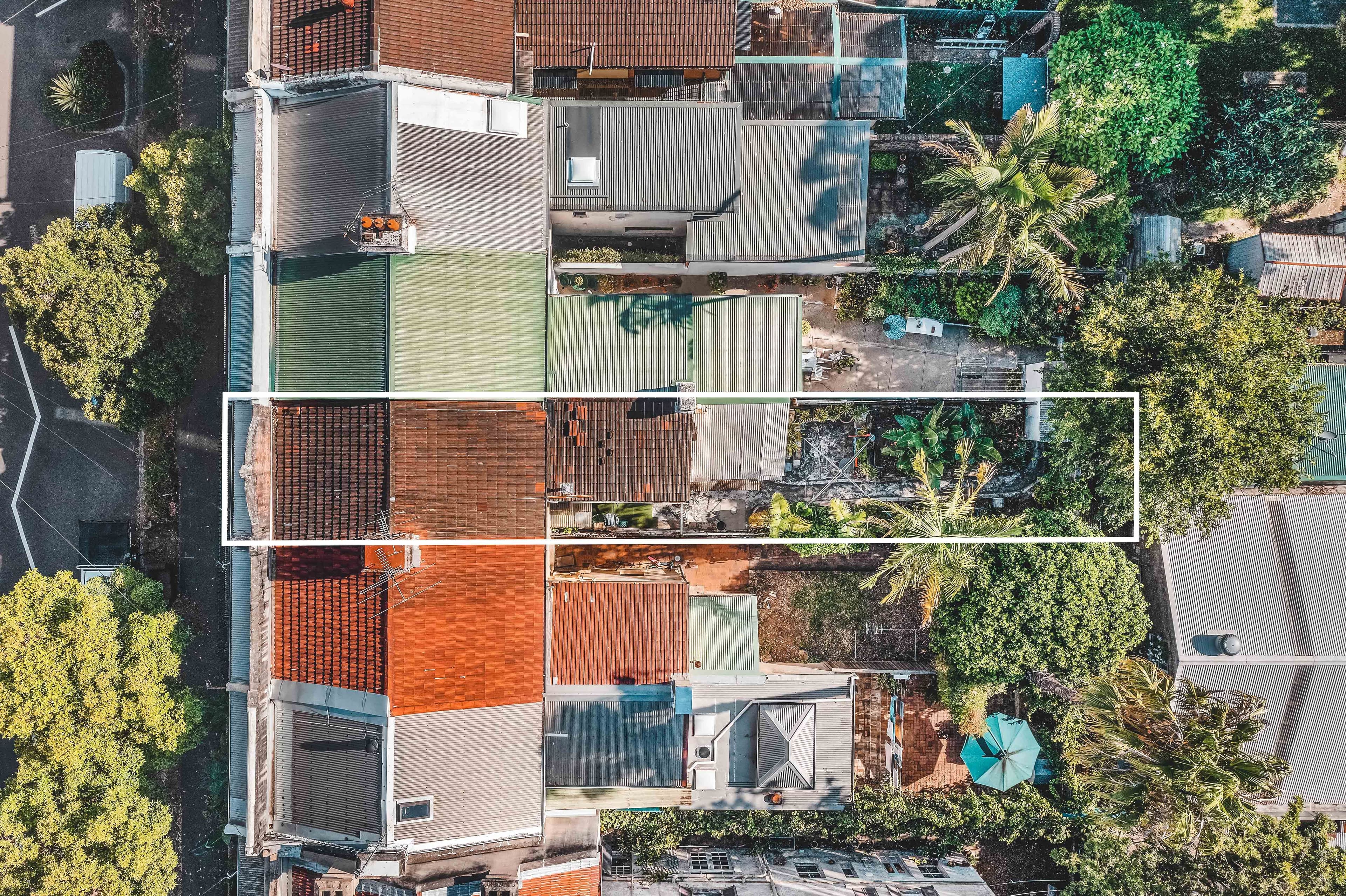 169 Pitt Street, Redfern NSW 2016, Redfern - Thumbnail 2