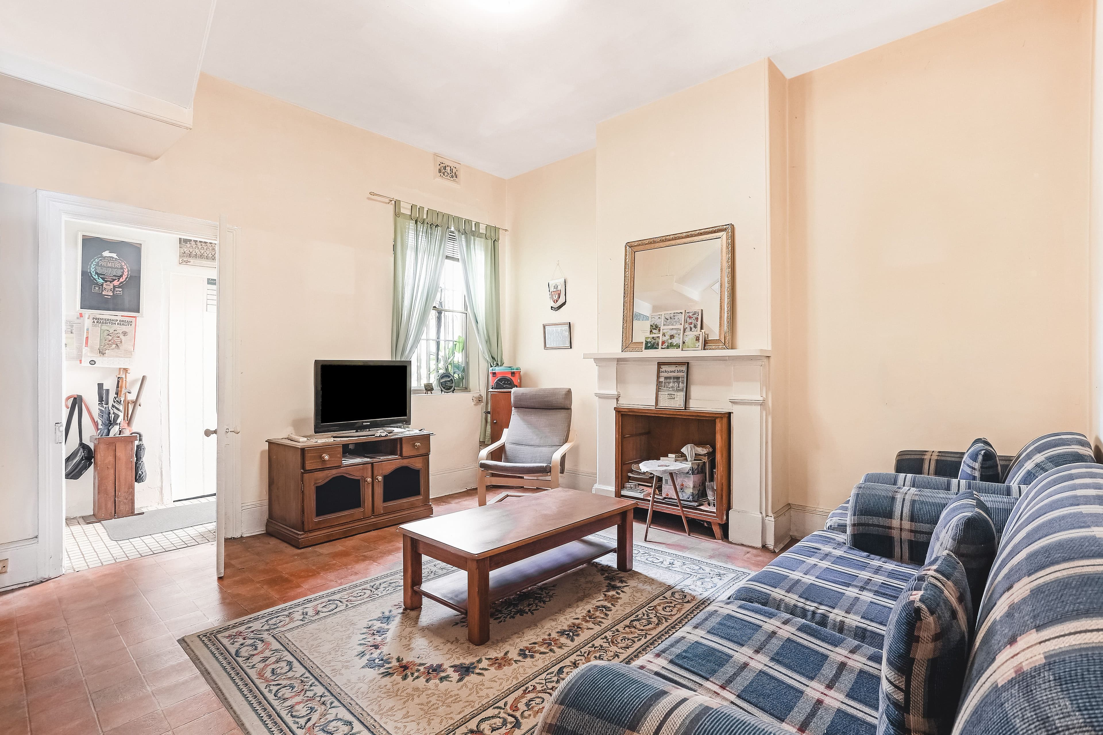 169 Pitt Street, Redfern NSW 2016, Redfern - Thumbnail 3