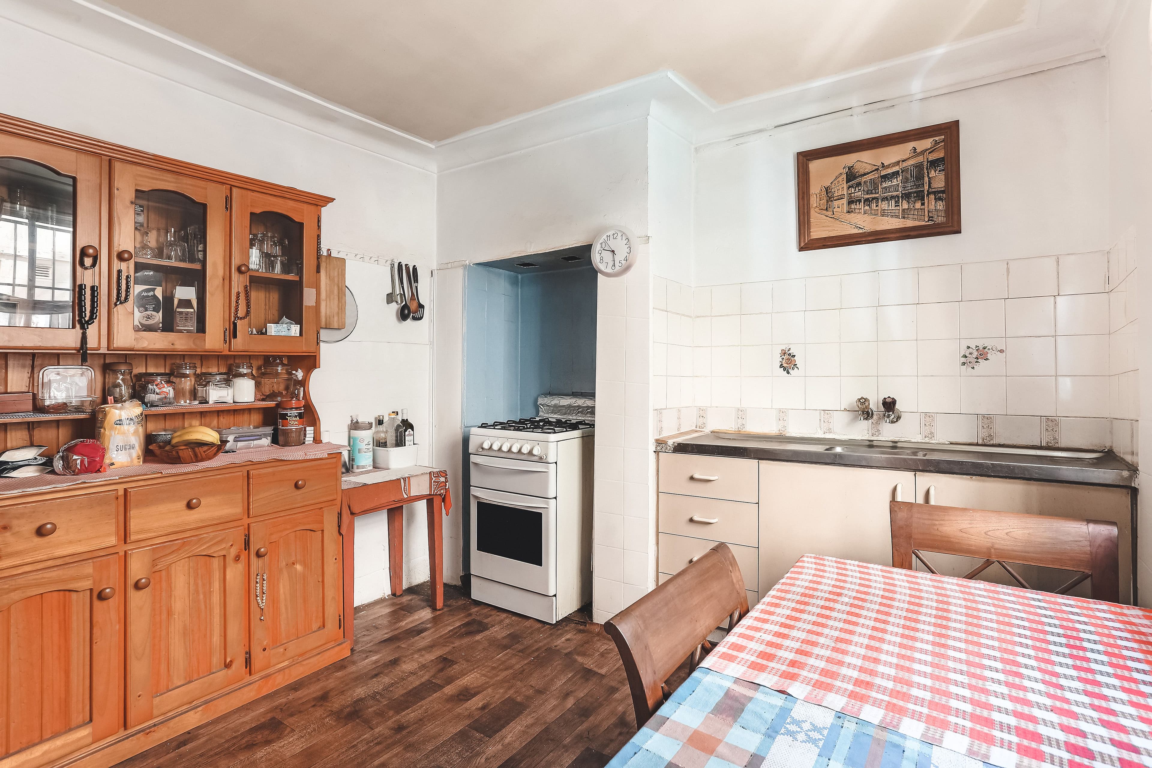 169 Pitt Street, Redfern NSW 2016, Redfern - Thumbnail 4