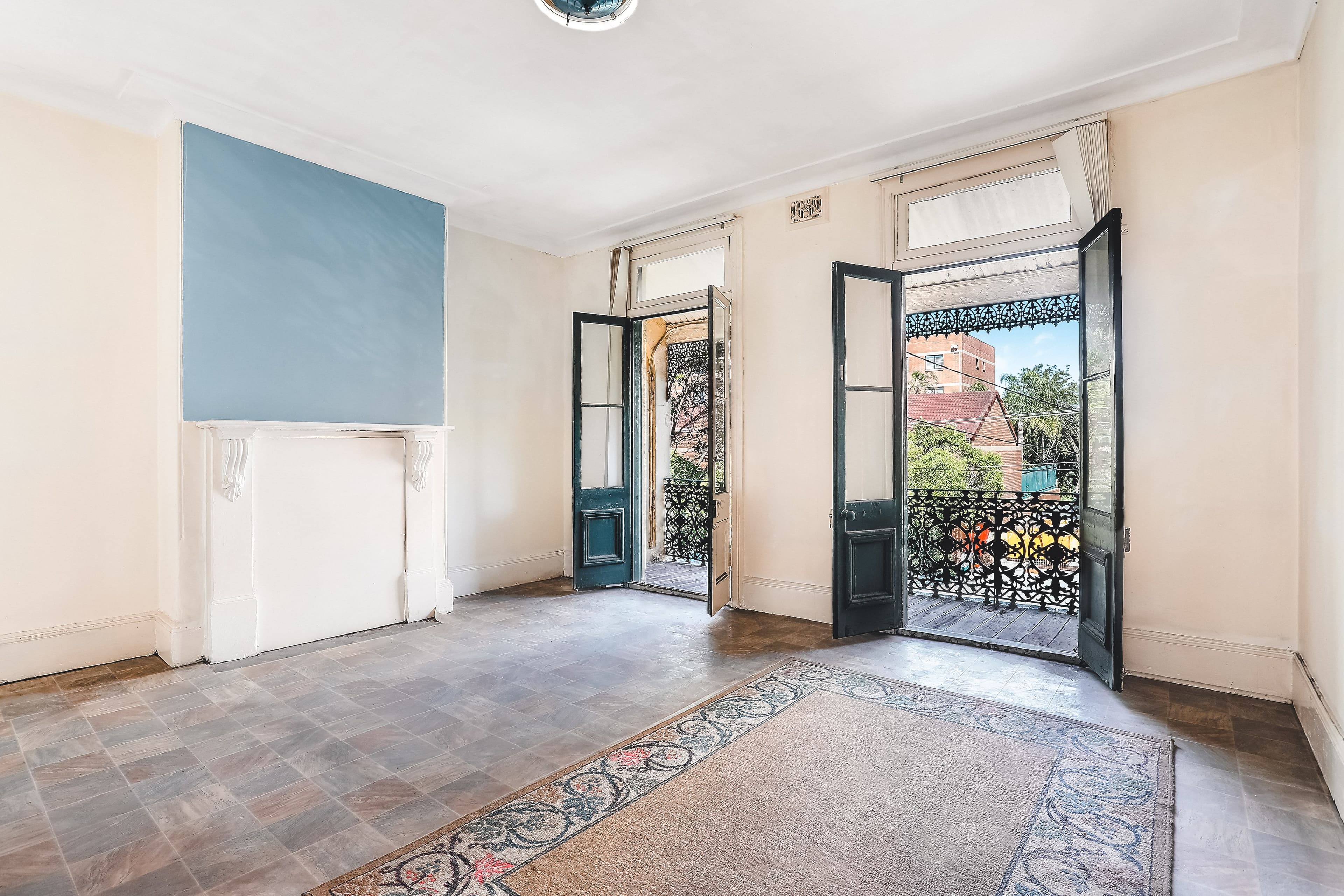 169 Pitt Street, Redfern NSW 2016, Redfern - Thumbnail 5