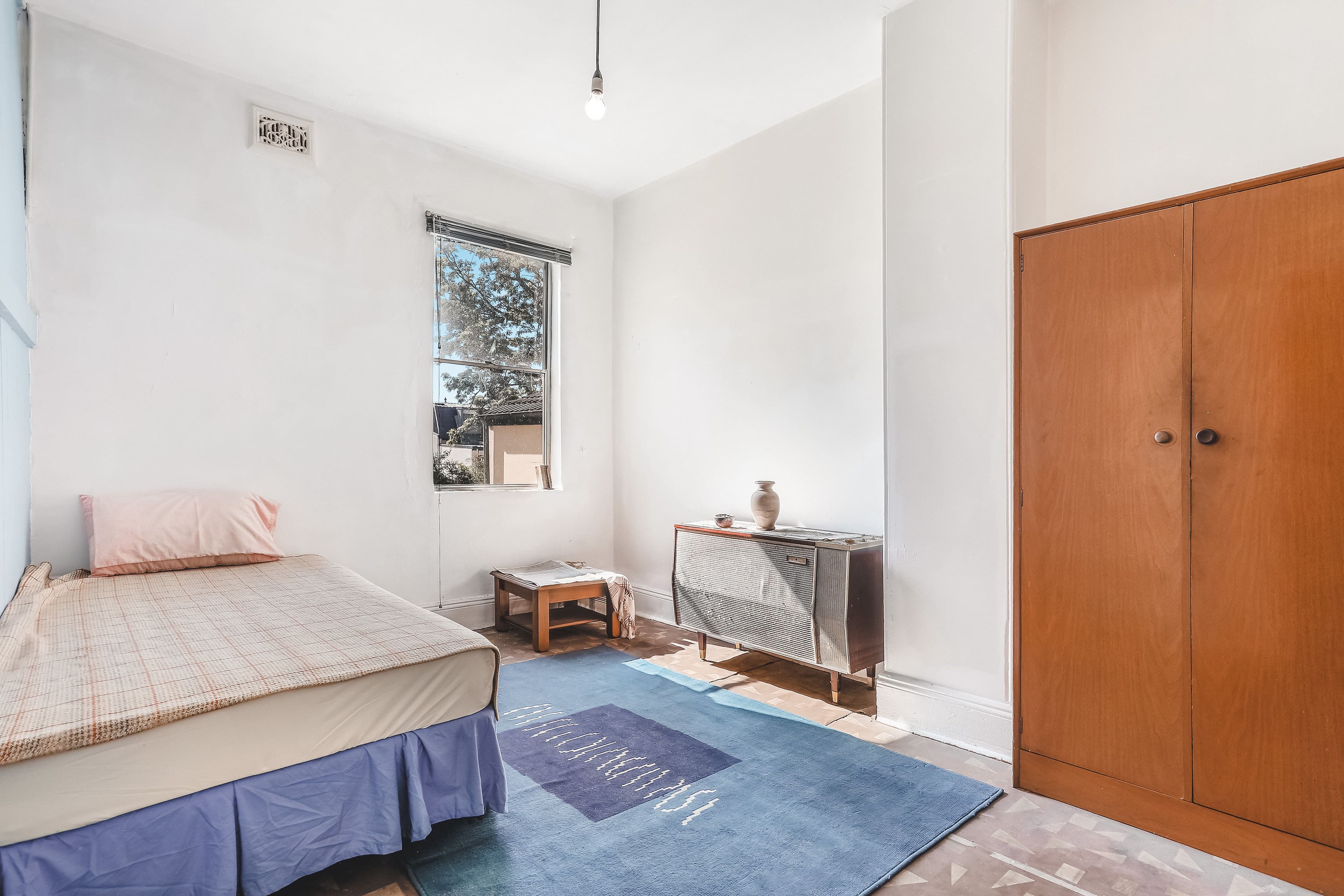 169 Pitt Street, Redfern NSW 2016, Redfern - Thumbnail 6