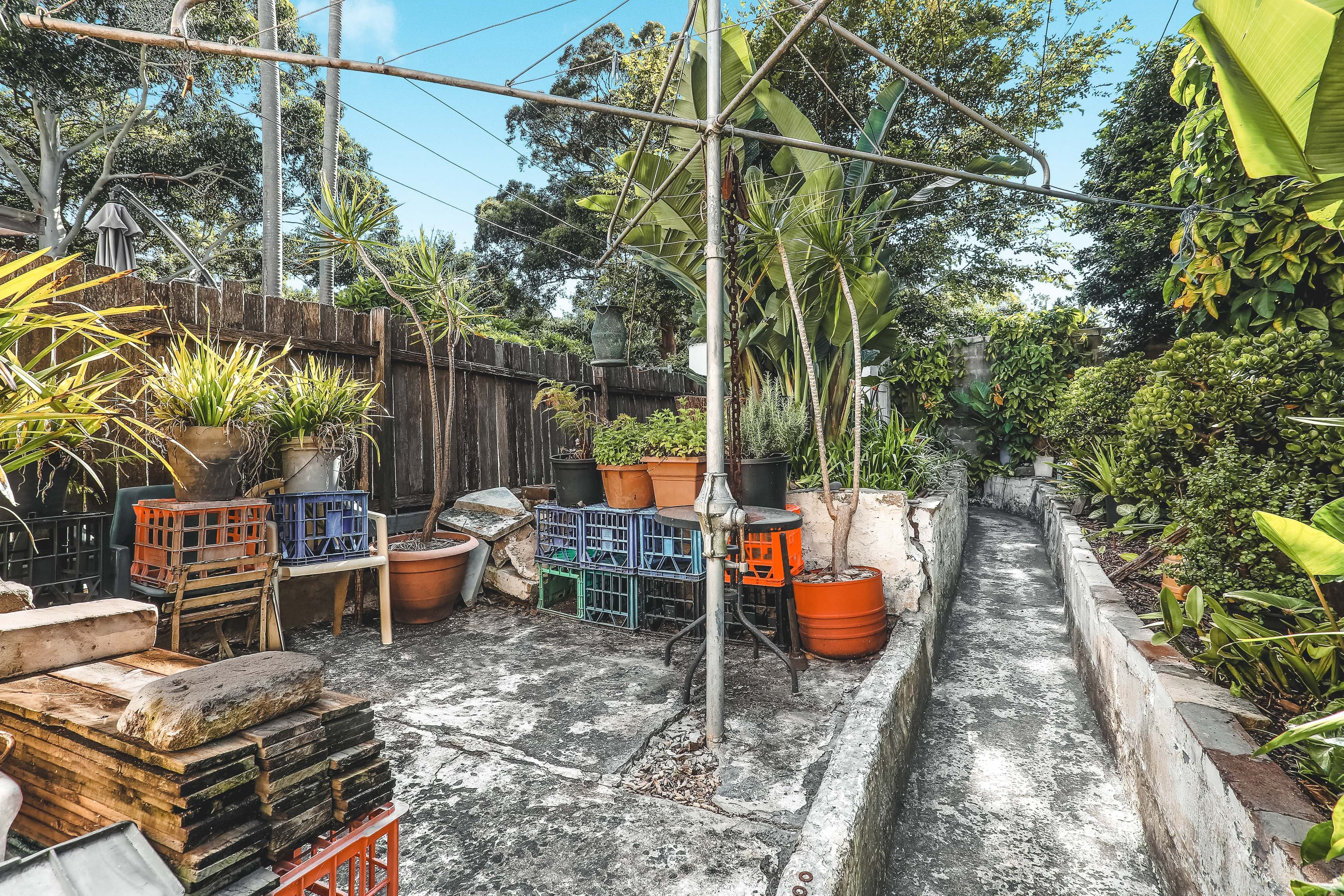 169 Pitt Street, Redfern NSW 2016, Redfern - Thumbnail 7