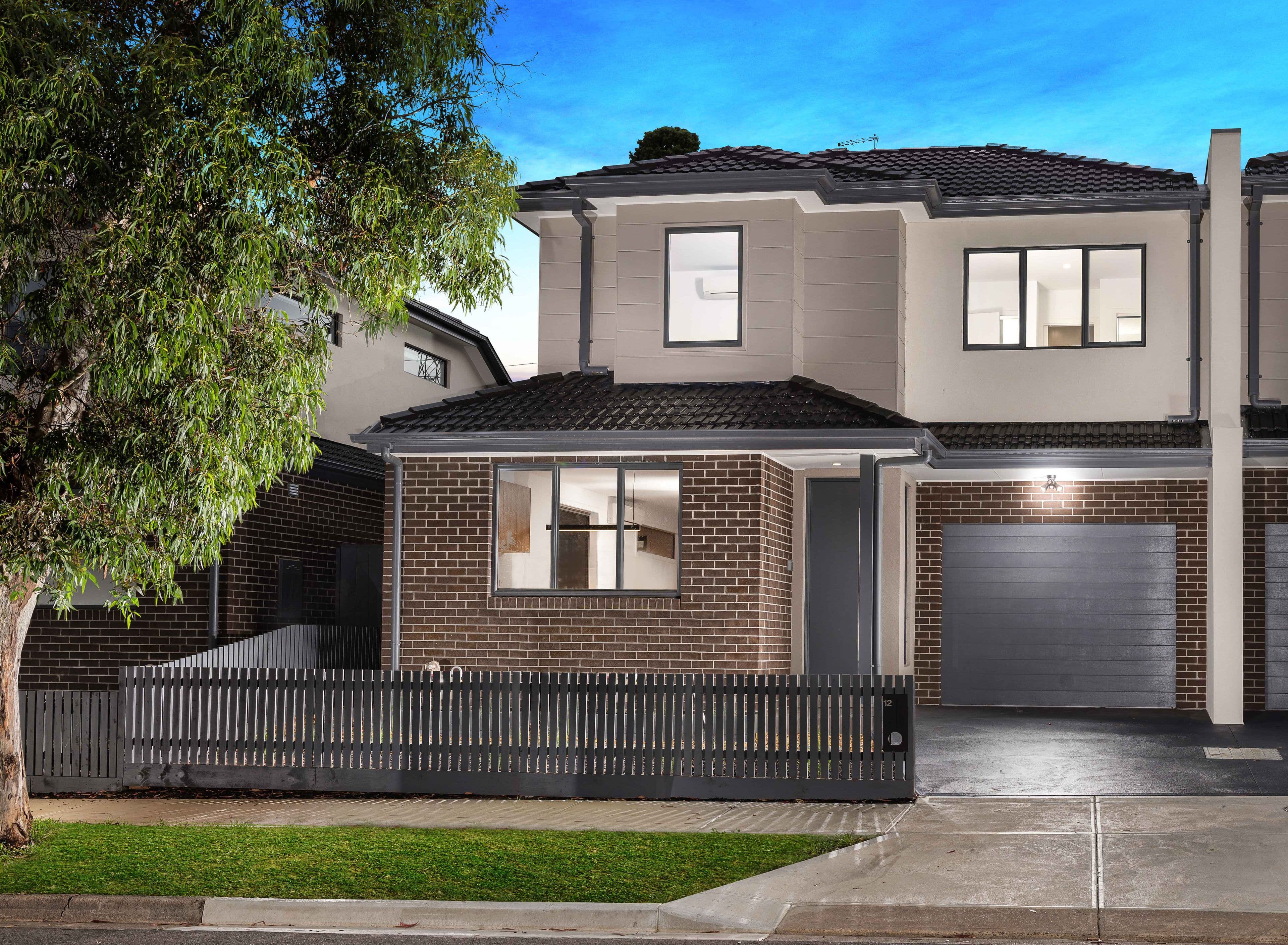 12 Elizabeth Grove, Bundoora VIC 3083, Bundoora - Image 1