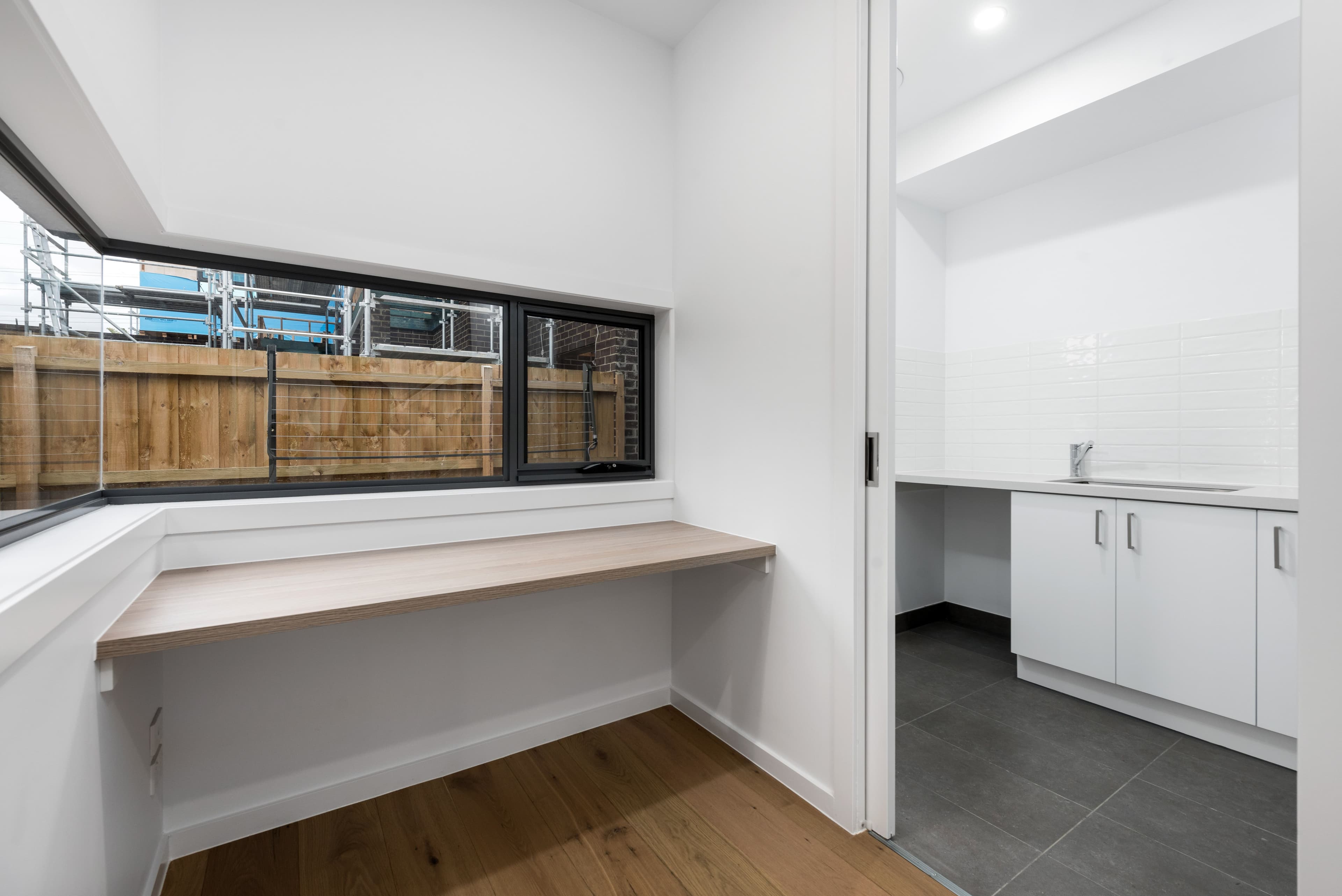 12 Elizabeth Grove, Bundoora VIC 3083, Bundoora - Thumbnail 6
