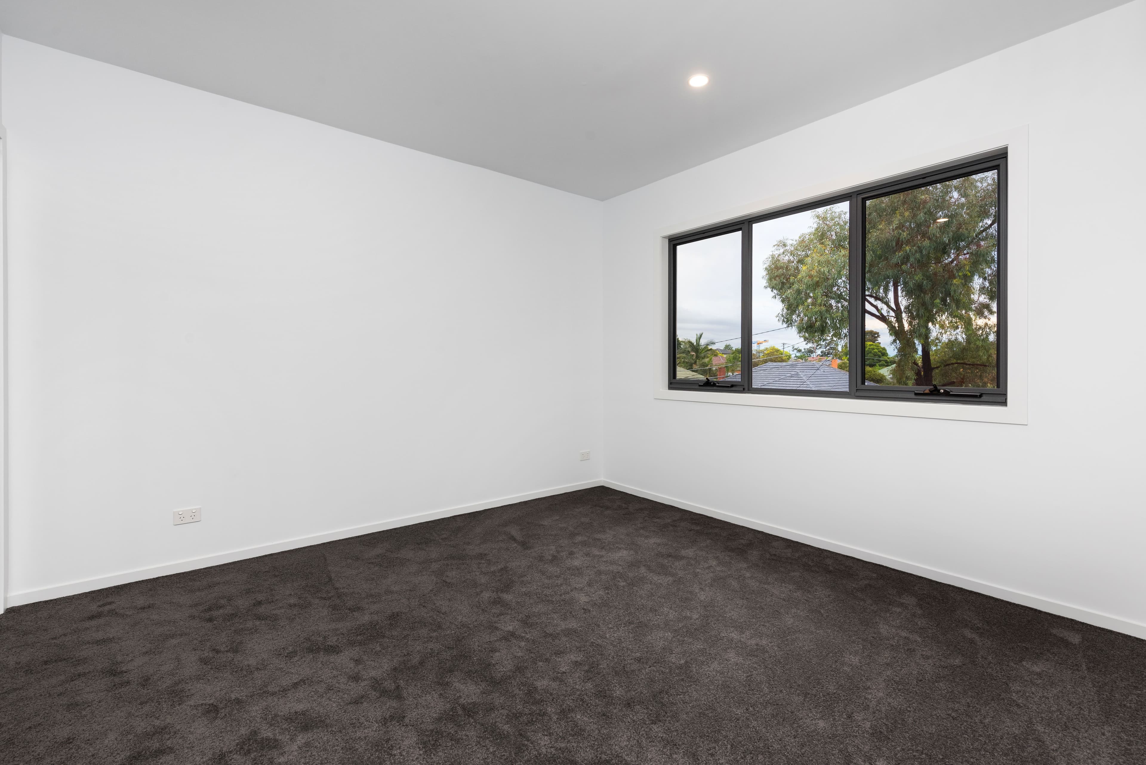 12 Elizabeth Grove, Bundoora VIC 3083, Bundoora - Thumbnail 7
