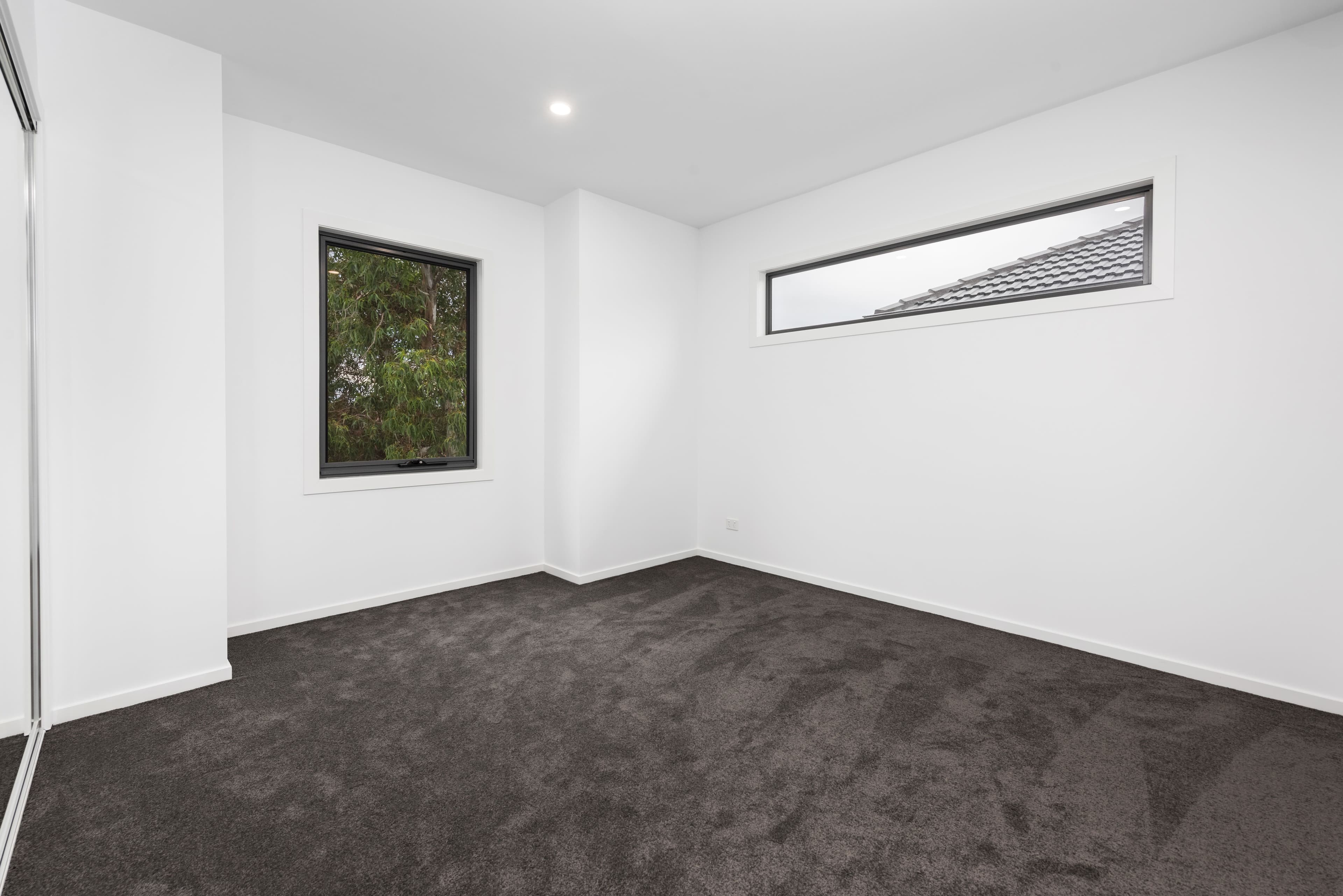 12 Elizabeth Grove, Bundoora VIC 3083, Bundoora - Thumbnail 8