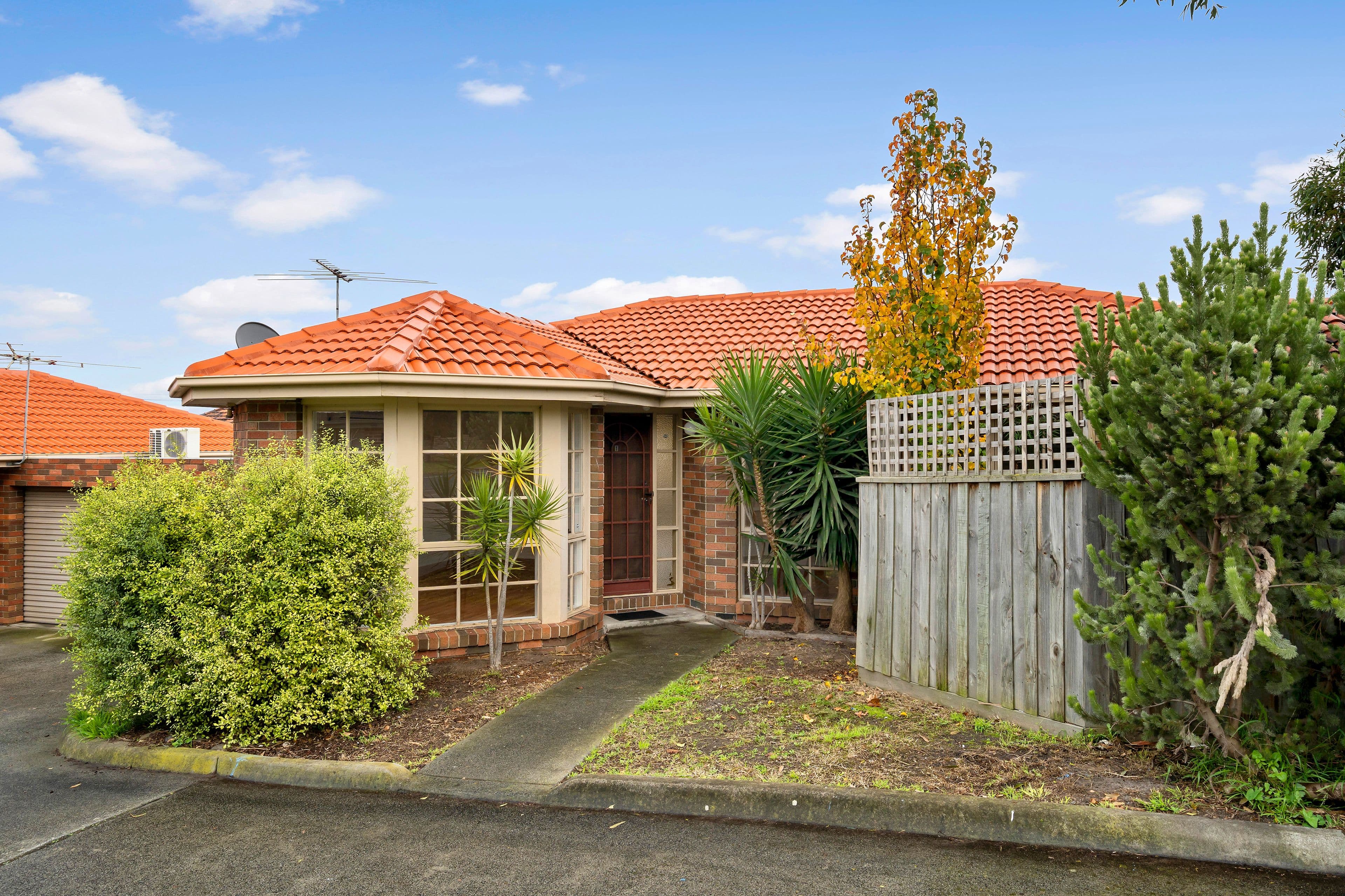 4 Hourigan Avenue, Clayton VIC 3168, Clayton - Image 1
