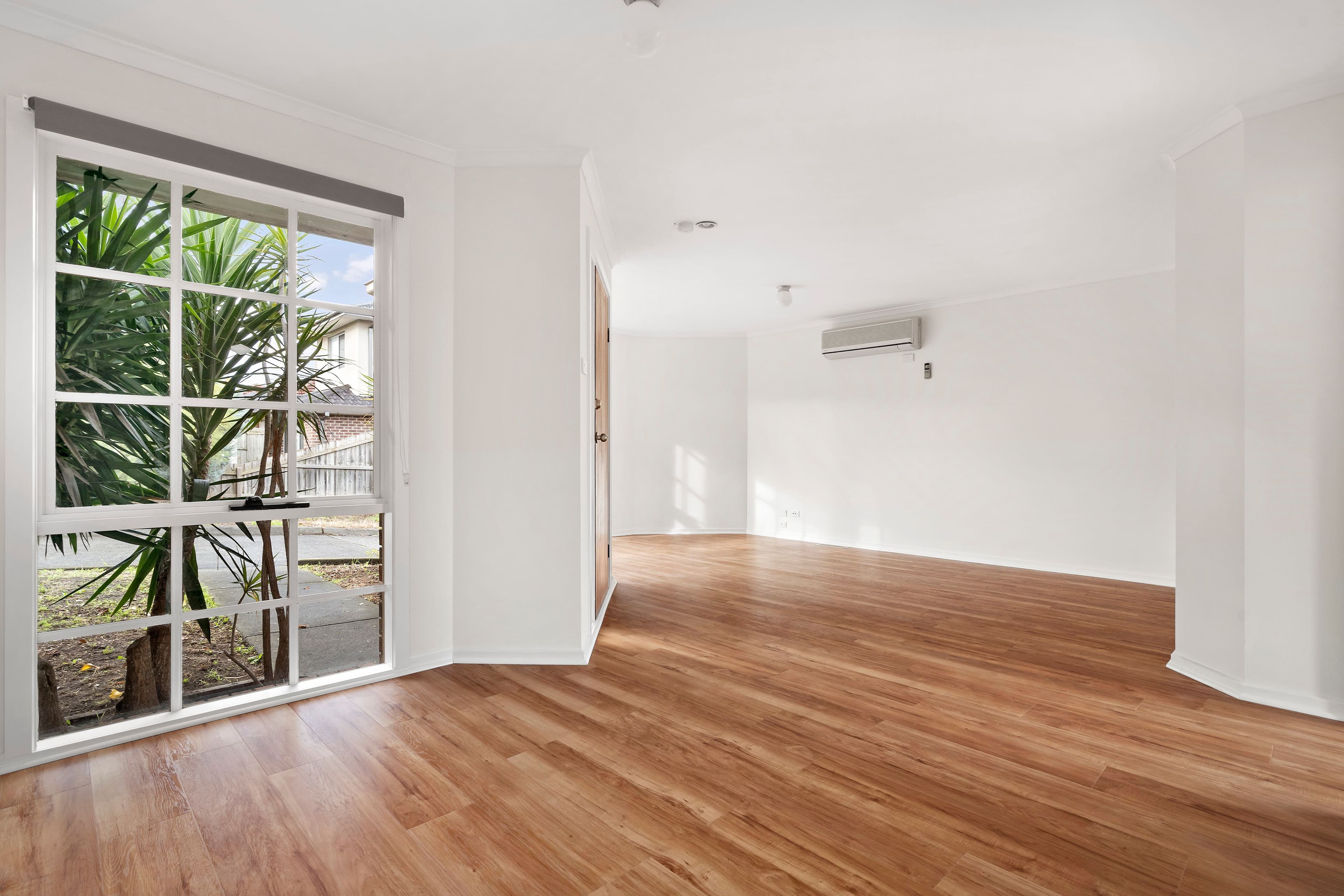 4 Hourigan Avenue, Clayton VIC 3168, Clayton - Thumbnail 2