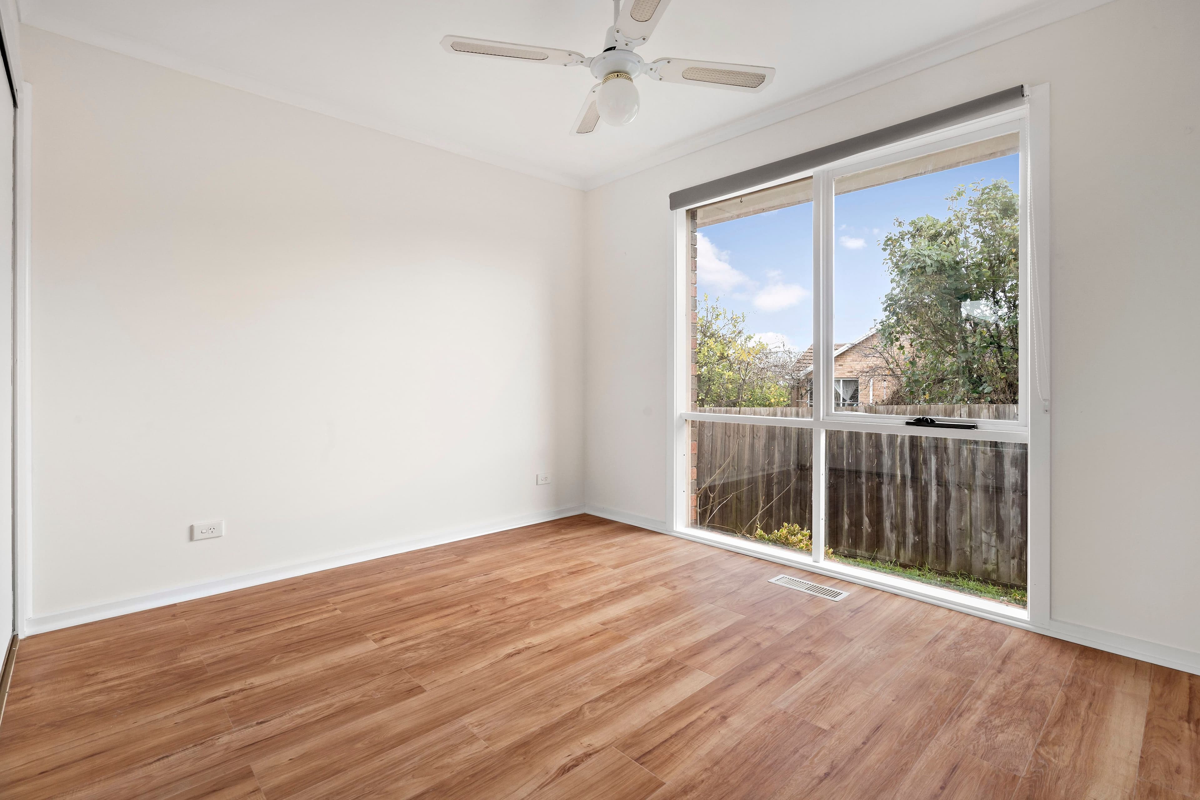 4 Hourigan Avenue, Clayton VIC 3168, Clayton - Thumbnail 5