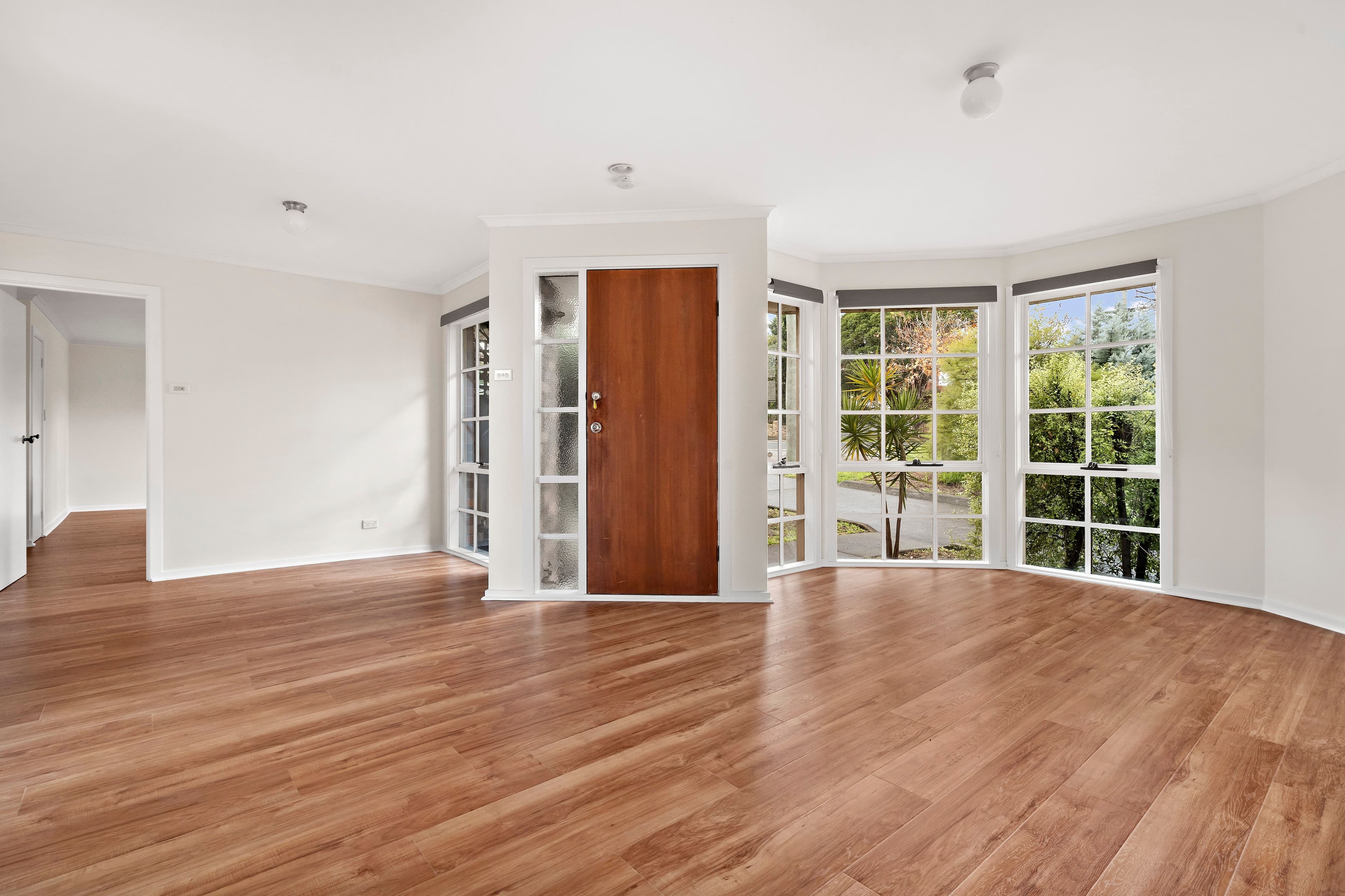 4 Hourigan Avenue, Clayton VIC 3168, Clayton - Thumbnail 7