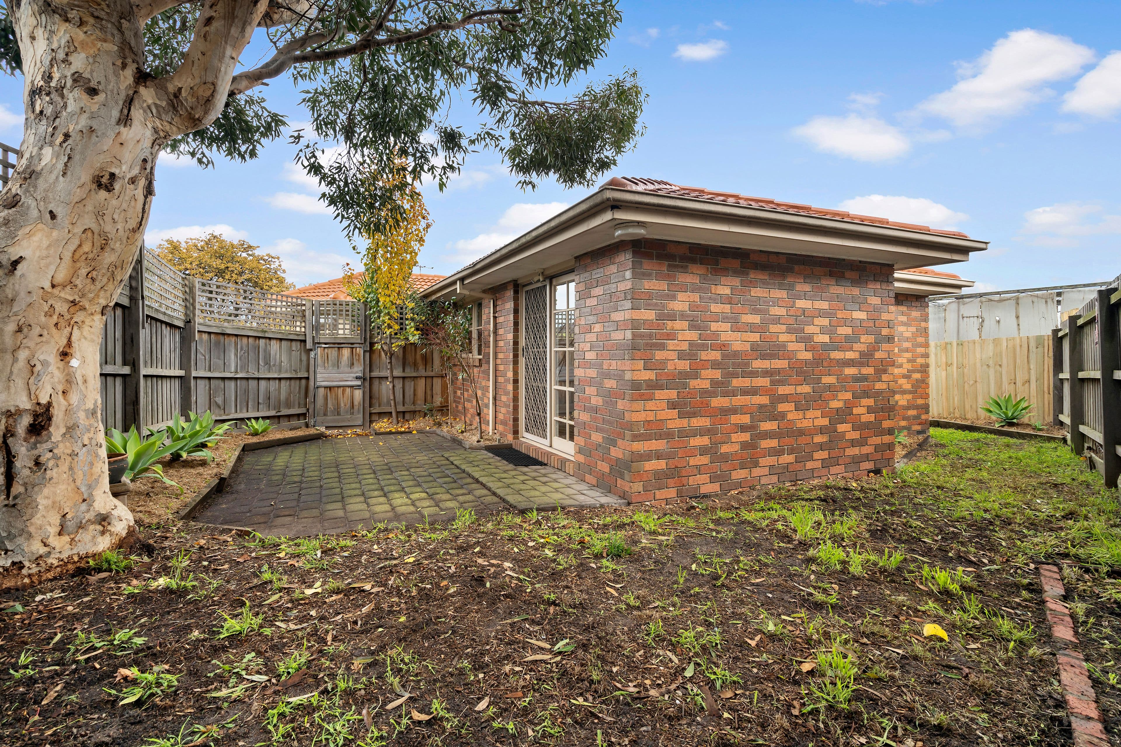 4 Hourigan Avenue, Clayton VIC 3168, Clayton - Thumbnail 8