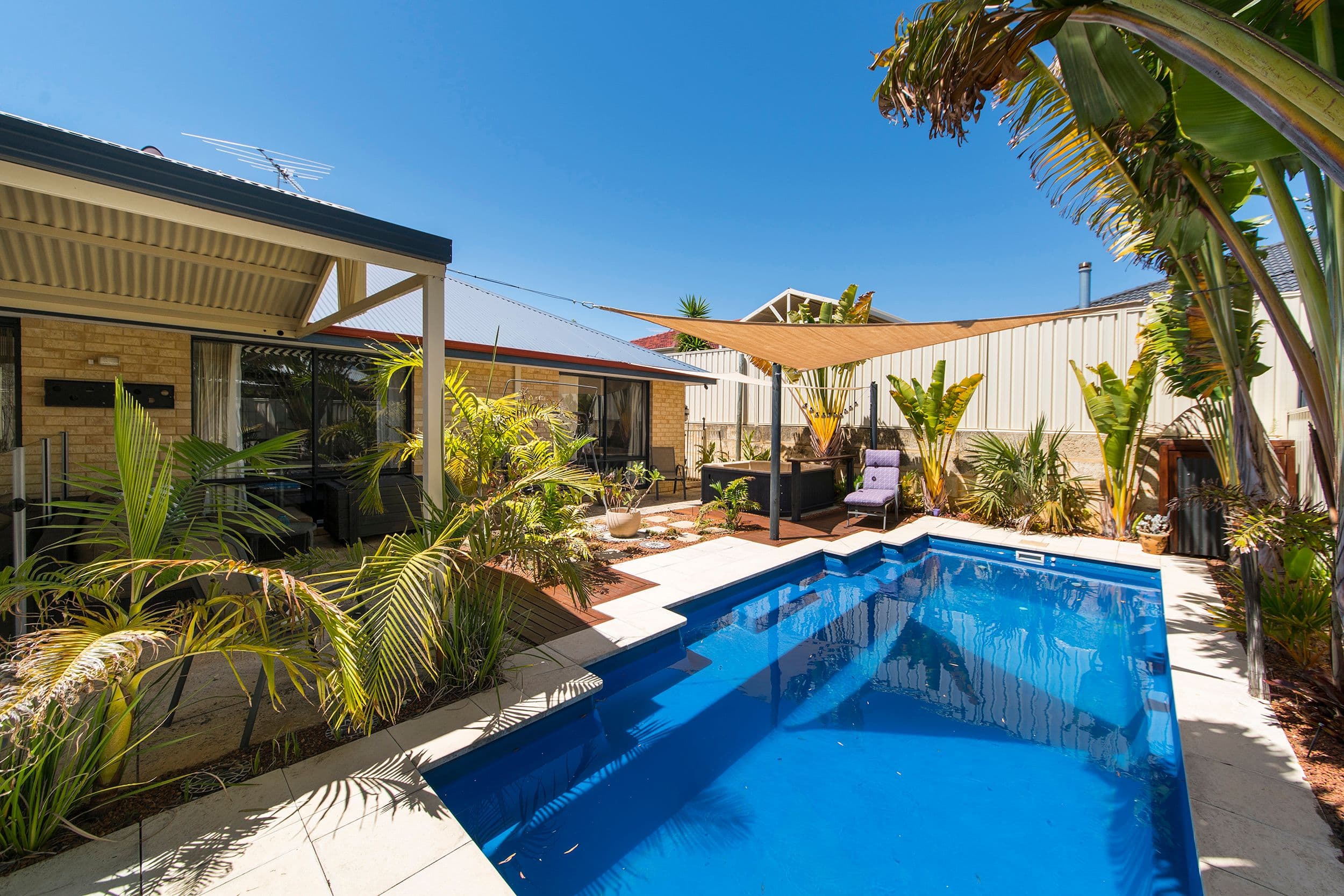 30 Fullman Turn, Baldivis WA 6171, Baldivis - Image 1
