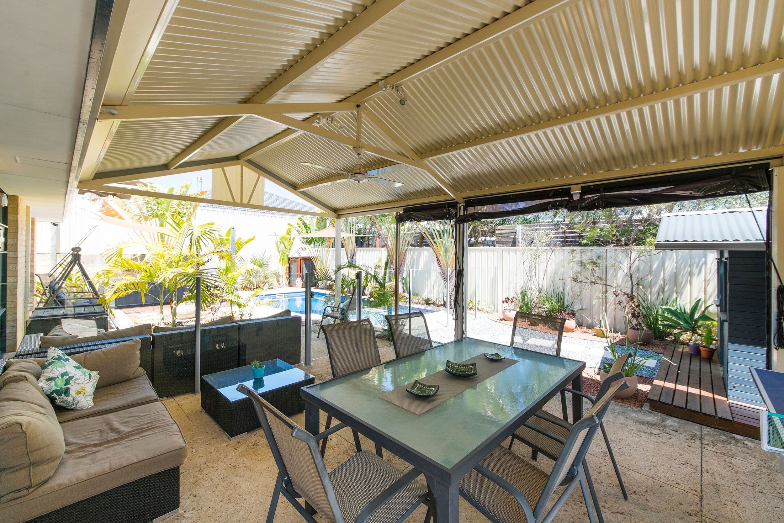 30 Fullman Turn, Baldivis WA 6171, Baldivis - Thumbnail 2