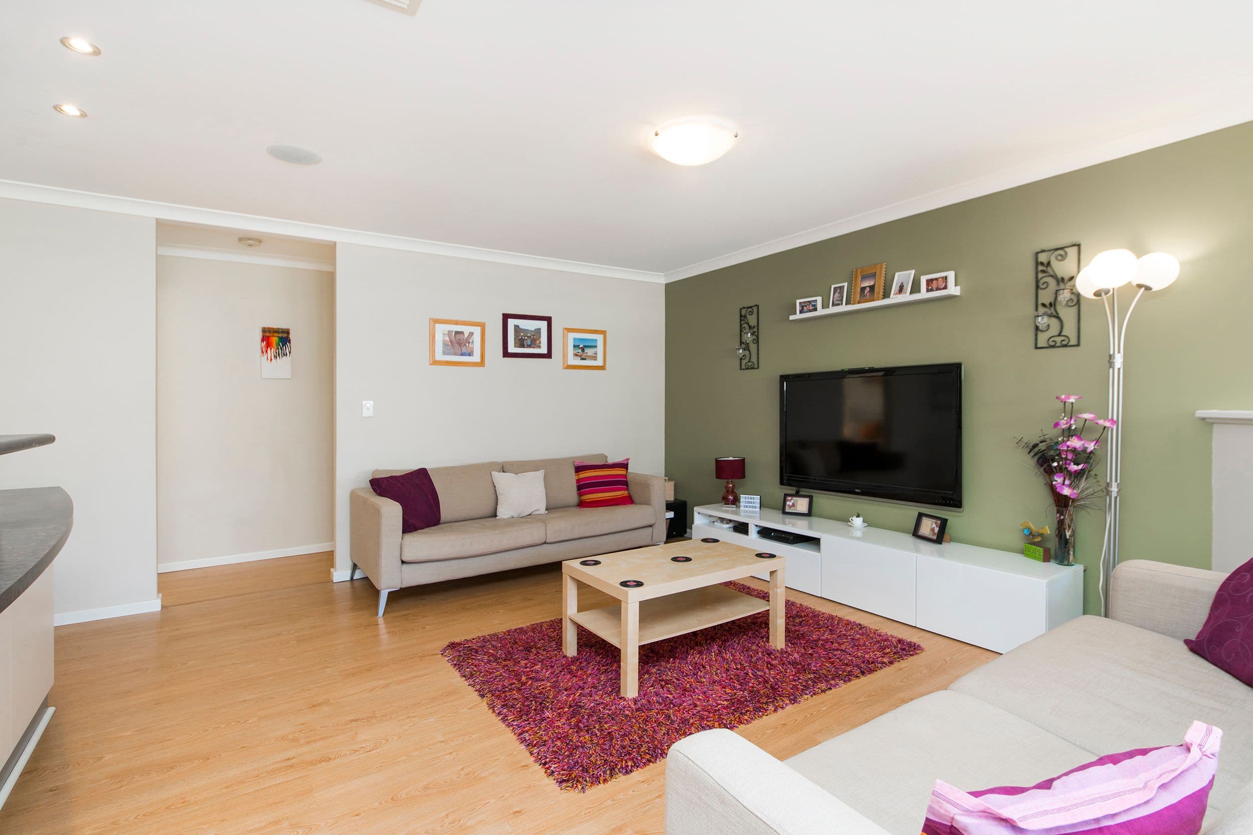 30 Fullman Turn, Baldivis WA 6171, Baldivis - Thumbnail 4