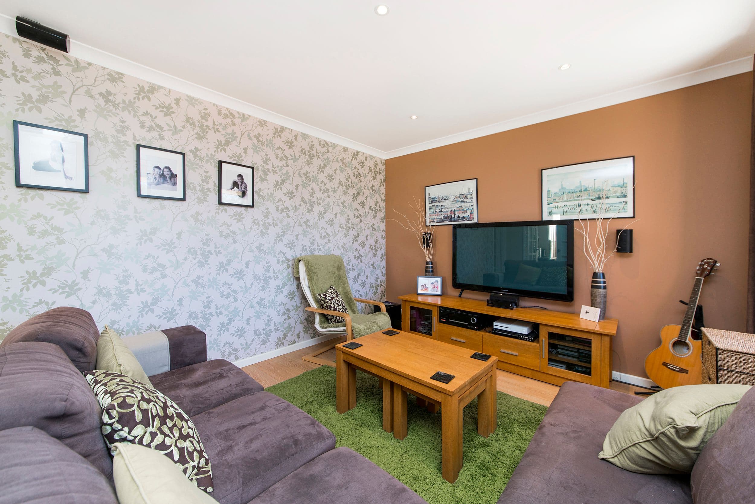 30 Fullman Turn, Baldivis WA 6171, Baldivis - Thumbnail 5