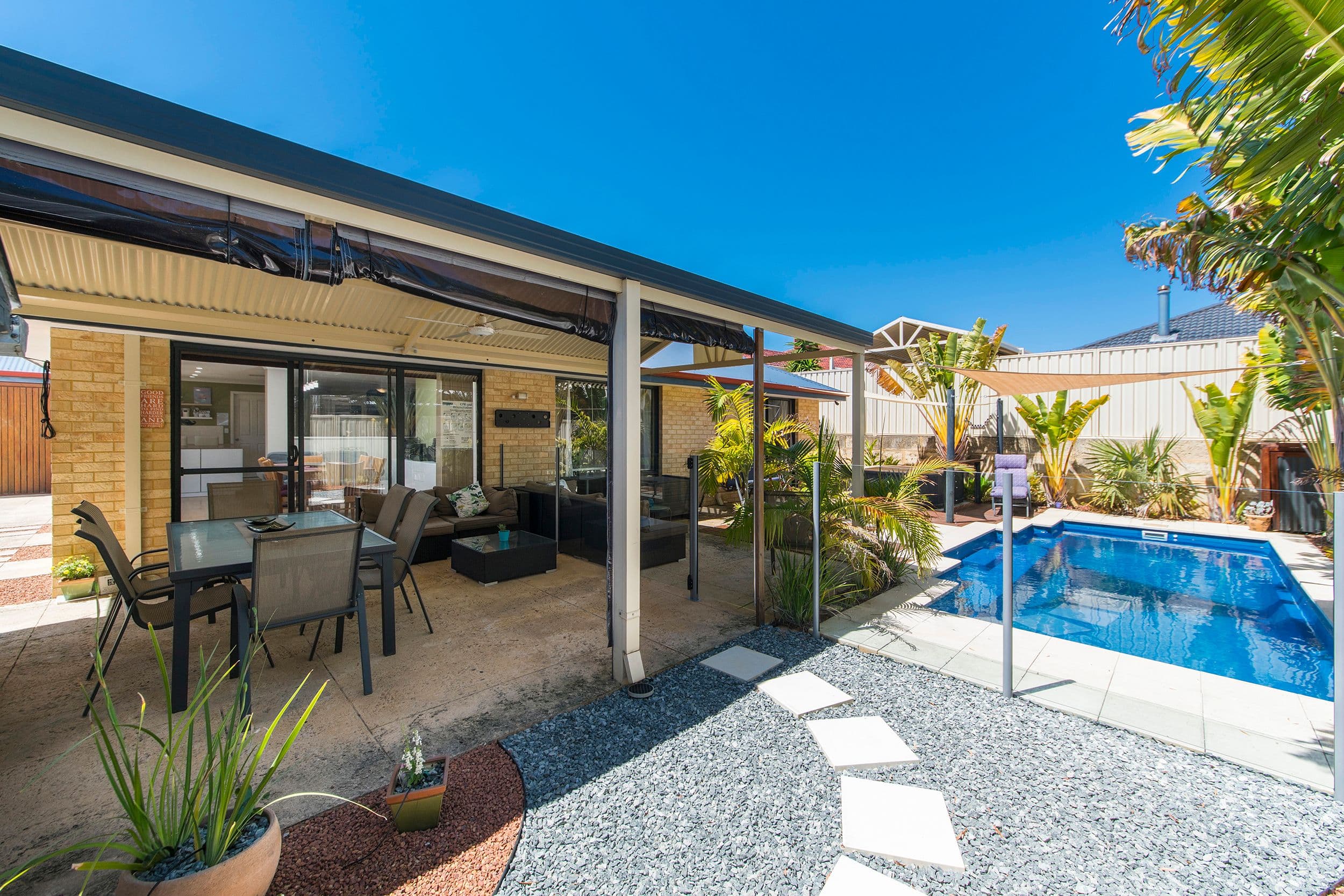30 Fullman Turn, Baldivis WA 6171, Baldivis - Thumbnail 6