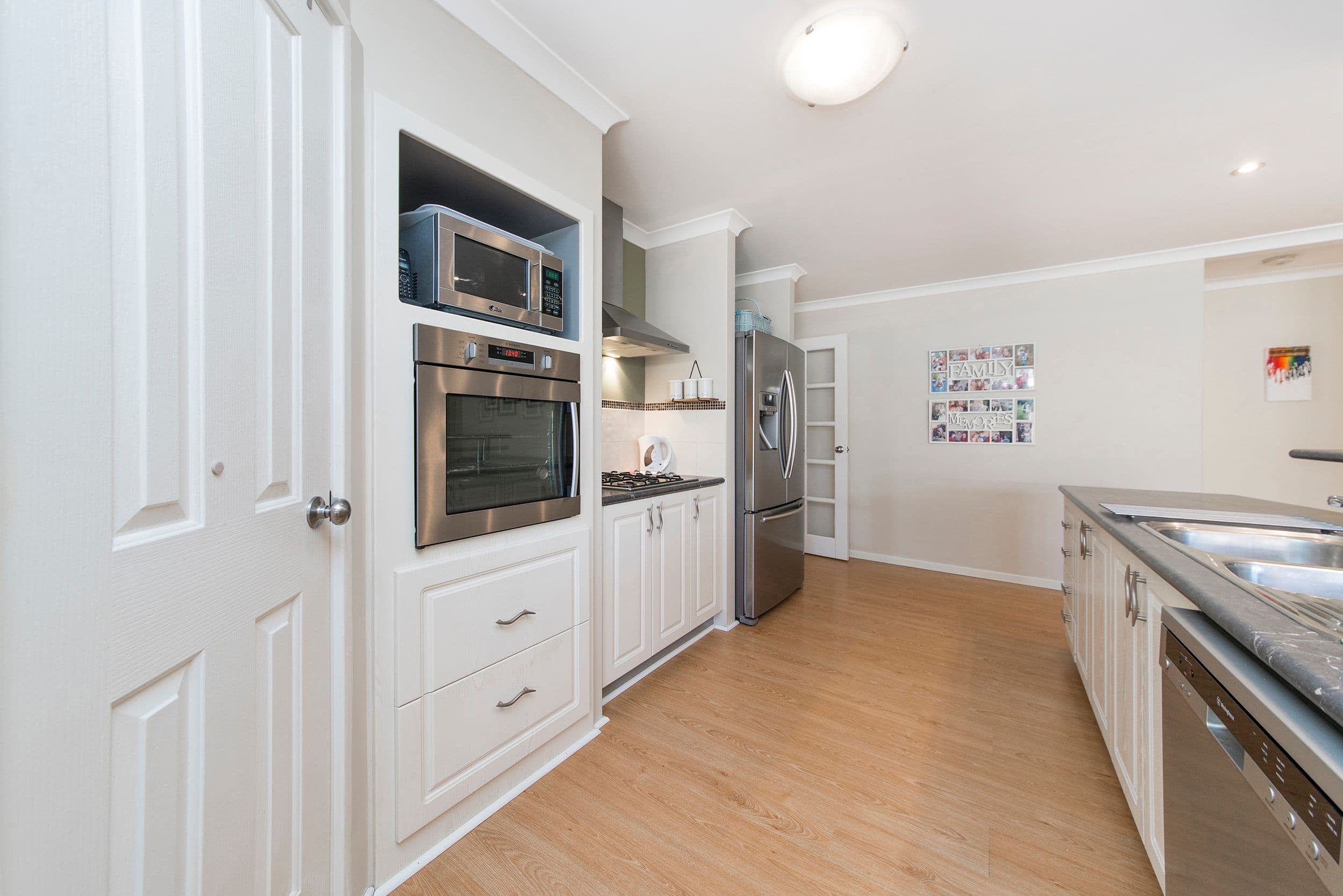 30 Fullman Turn, Baldivis WA 6171, Baldivis - Thumbnail 7