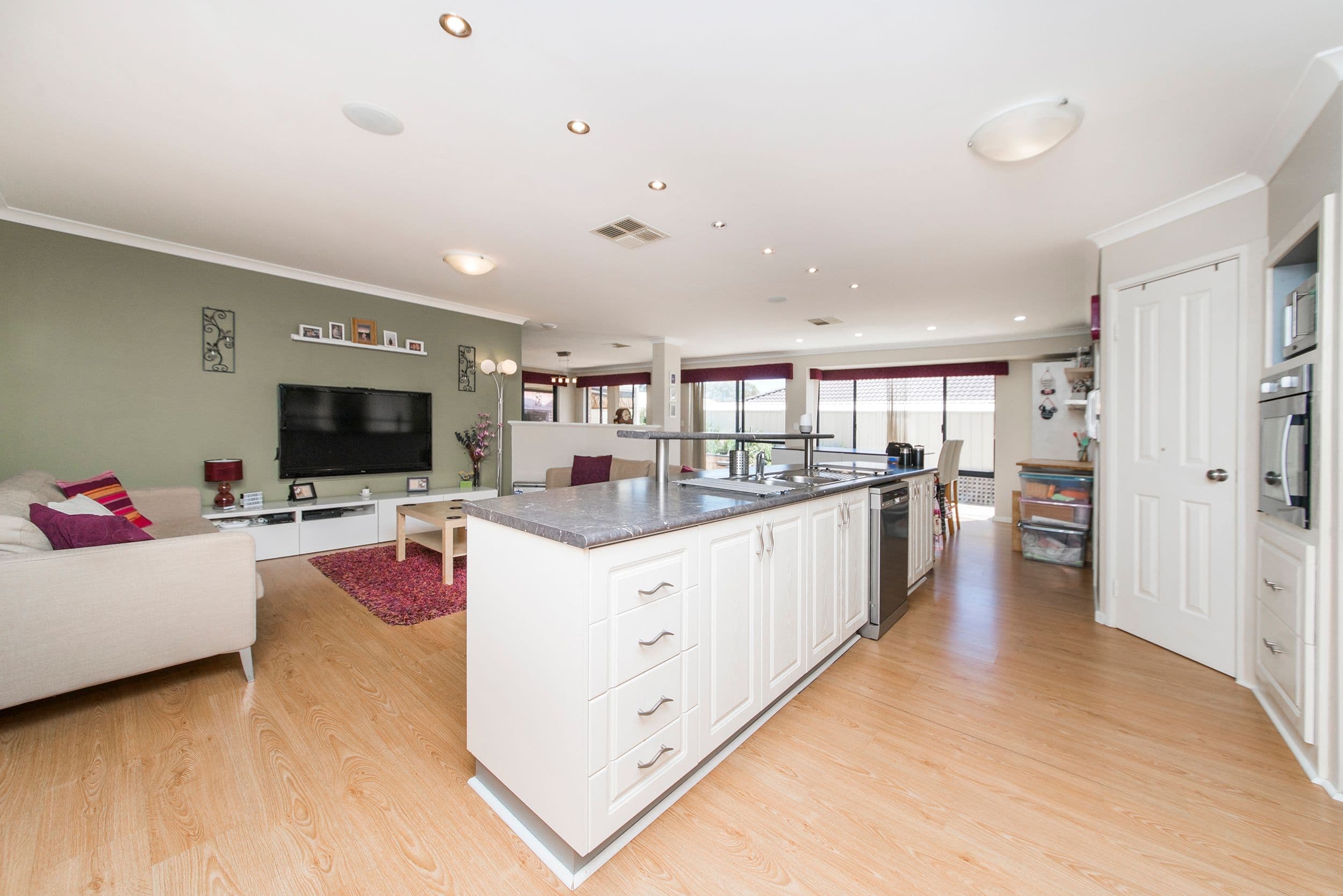30 Fullman Turn, Baldivis WA 6171, Baldivis - Thumbnail 8