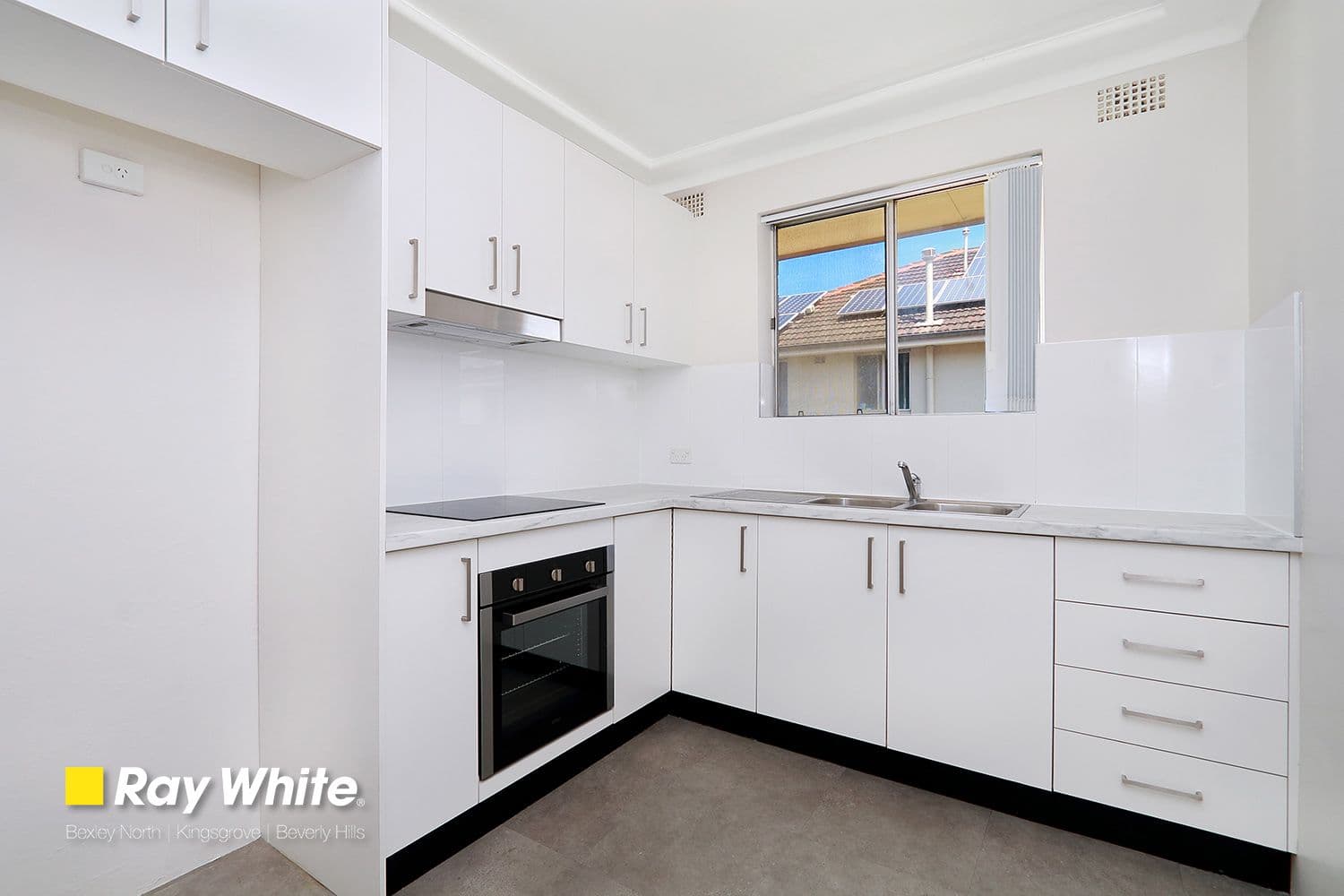 56 Etela Street, Belmore NSW 2192, Belmore - Image 1